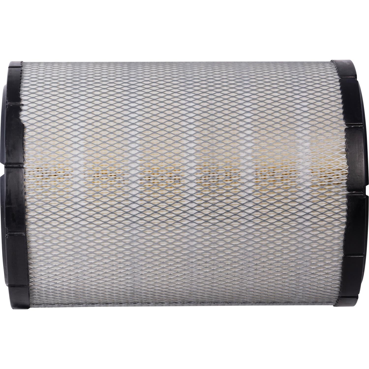 1998 Isuzu FTR  Air Filter  HA40134