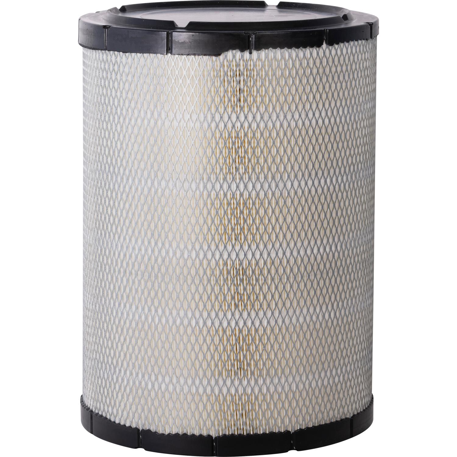 PG HA40134 Engine Air Filter | Fits 1996 Ford LS9000