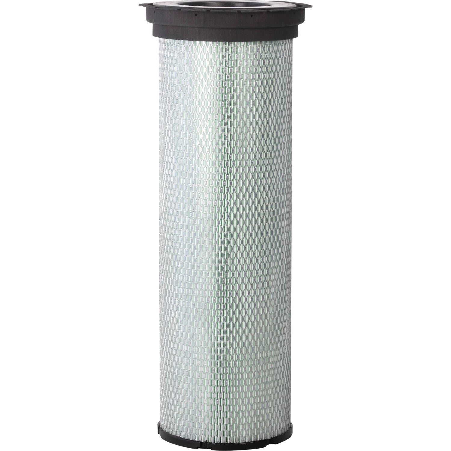 PG HA40230 Engine Air Filter | Fits 2004 Blue Bird All American RE