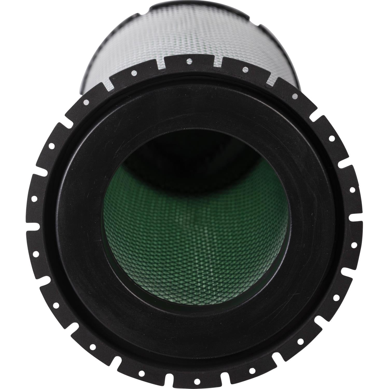 PG HA40230 Engine Air Filter | Fits 2022 Blue Bird All American RE