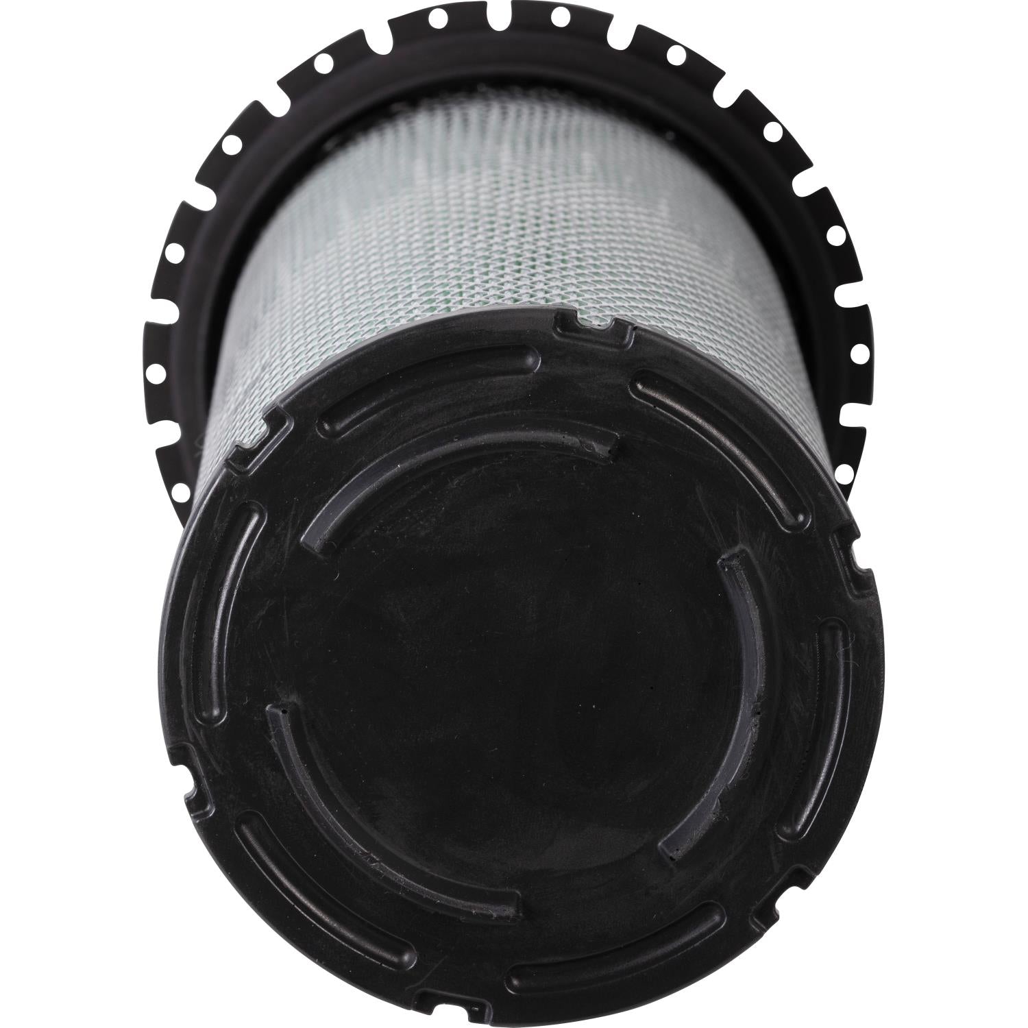 PG HA40230 Engine Air Filter | Fits 1998 Blue Bird All American RE