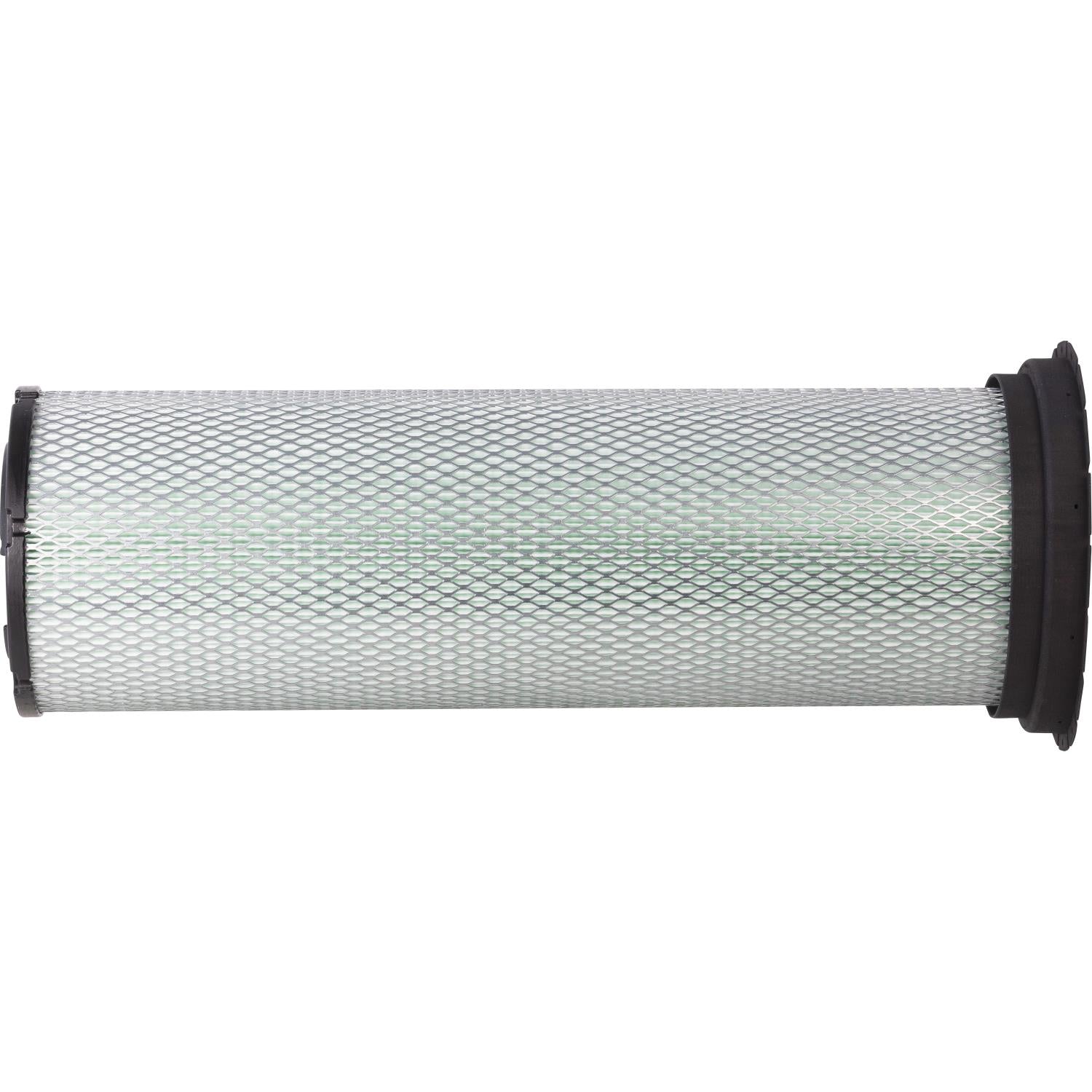 PG HA40230 Engine Air Filter | Fits 2022 Blue Bird All American RE