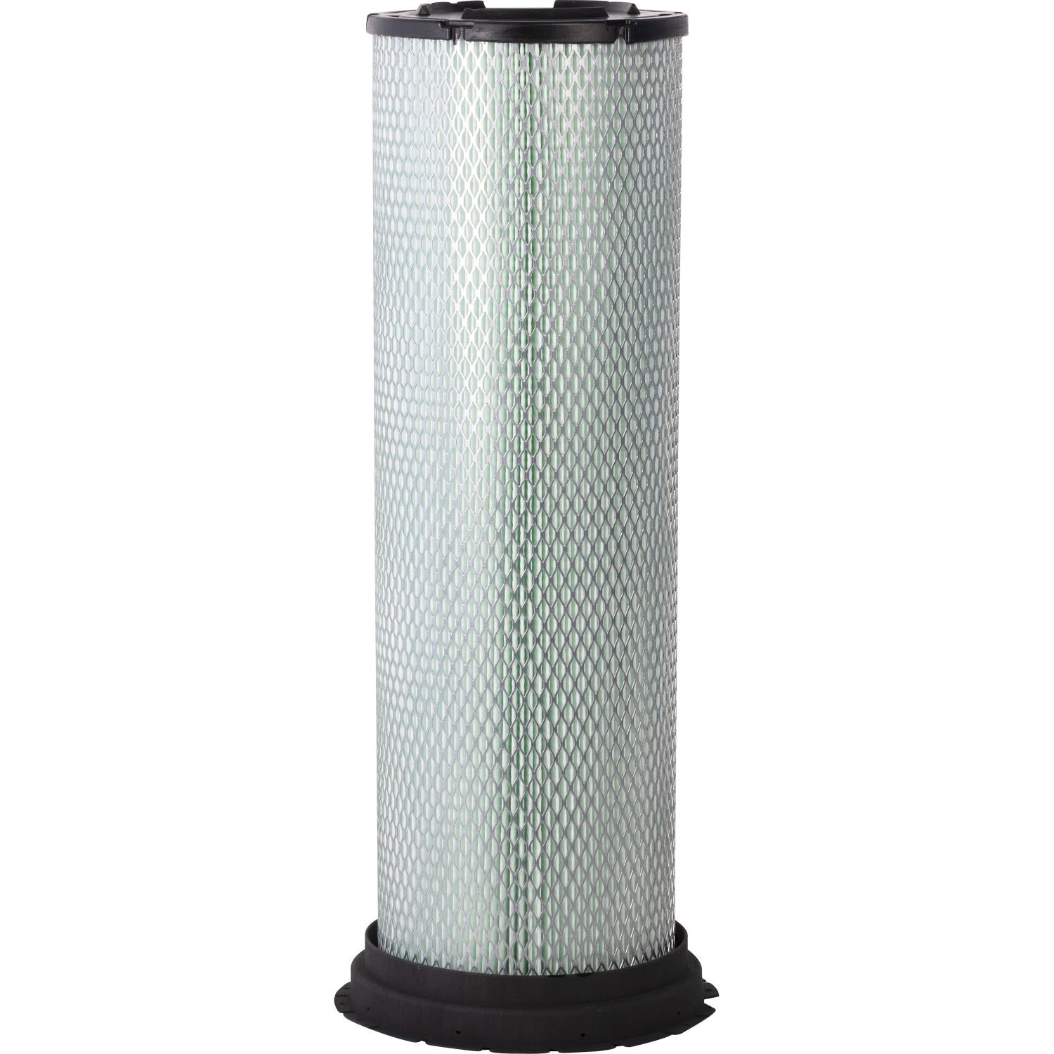 PG HA40230 Engine Air Filter | Fits 1994 Blue Bird All American FE