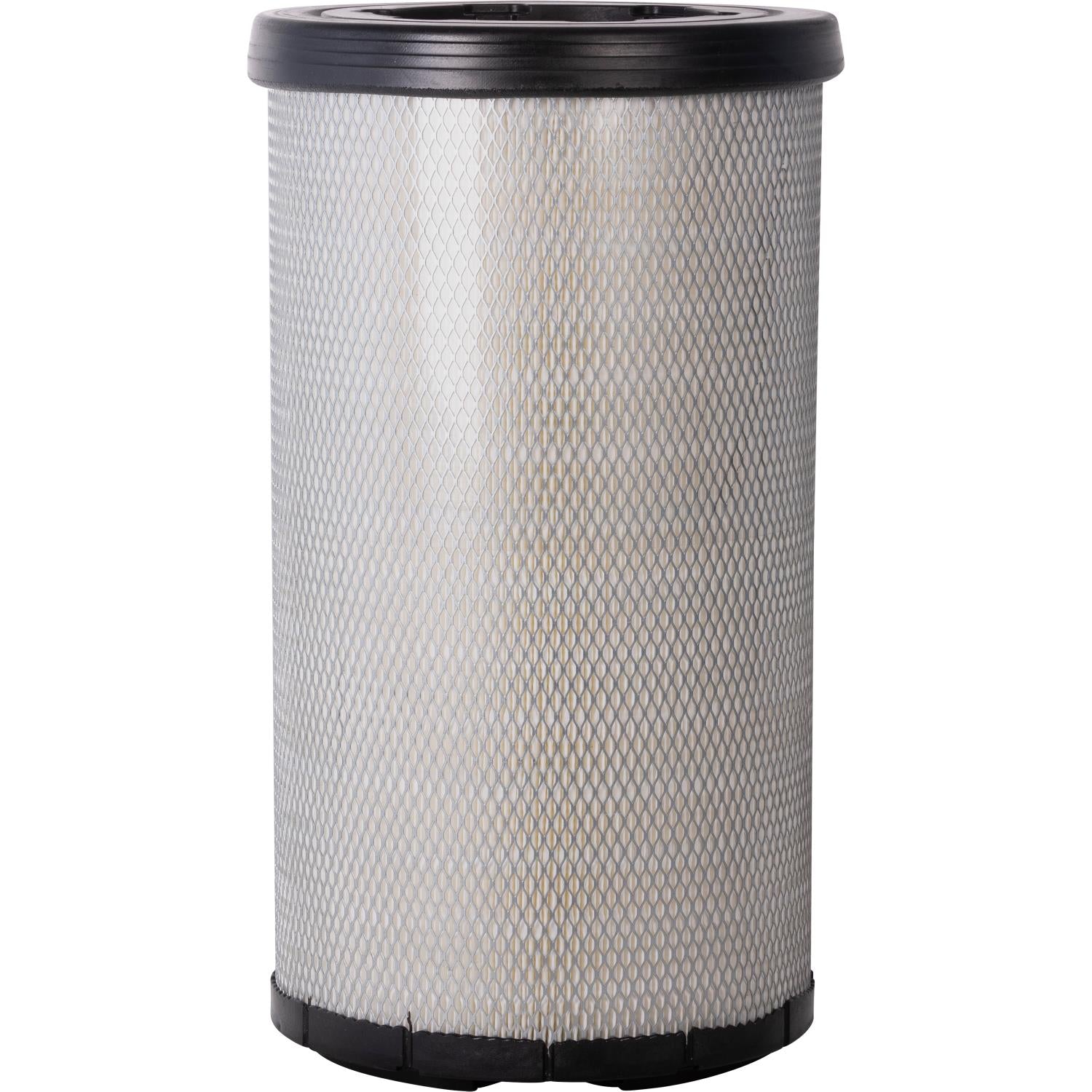 PG HA40231 Engine Air Filter | Fits 2013 Blue Bird All American RE