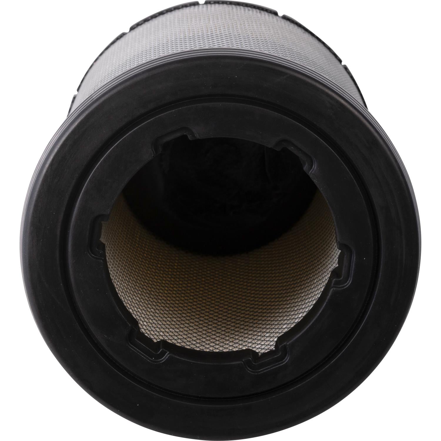 PG HA40231 Engine Air Filter | Fits 2004 Blue Bird All American FE