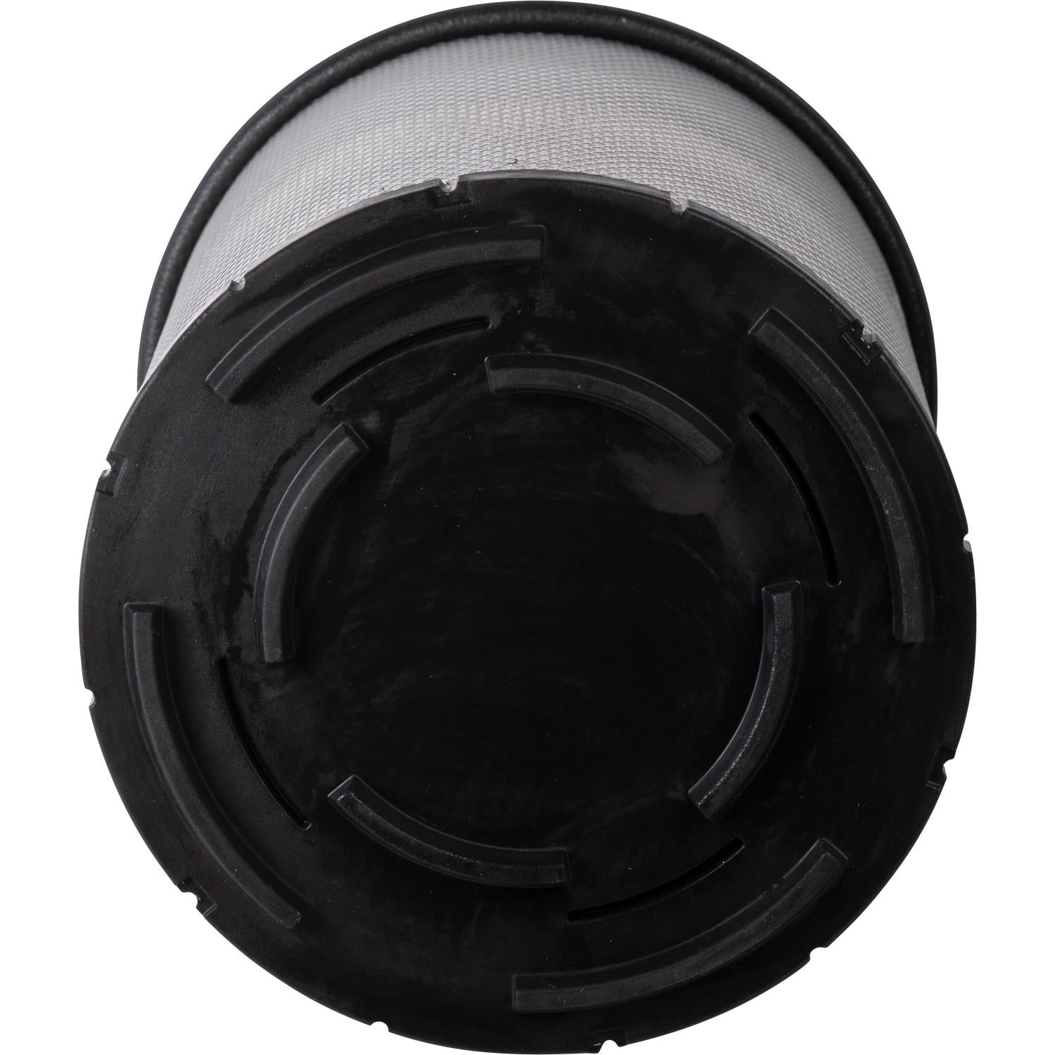 PG HA40231 Engine Air Filter | Fits 2017 Blue Bird All American RE