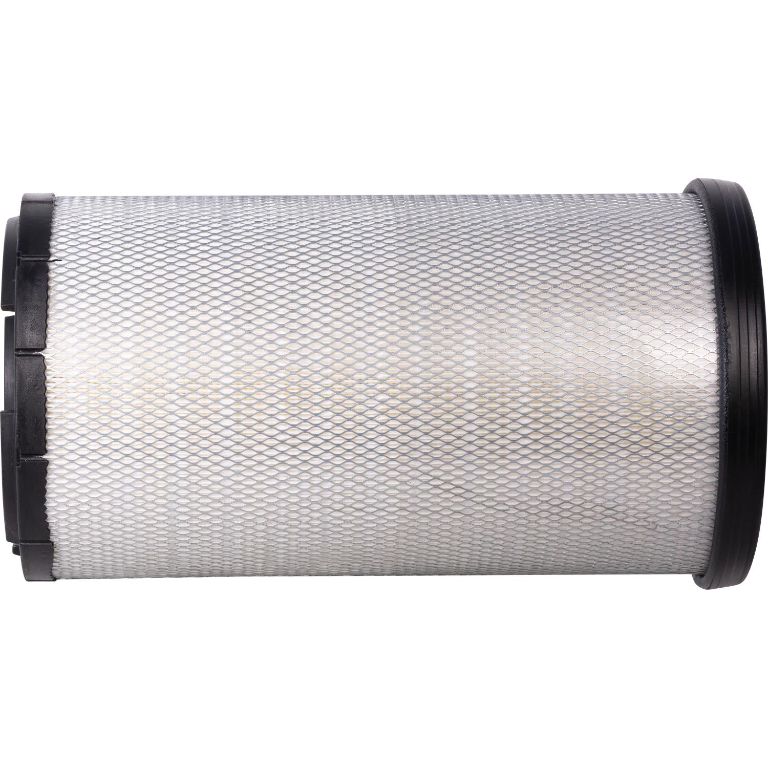 PG HA40231 Engine Air Filter | Fits 1999 Blue Bird All American RE