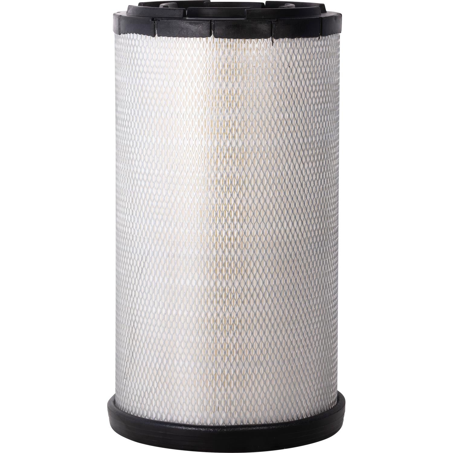 PG HA40231 Engine Air Filter | Fits 2002 Blue Bird All American FE