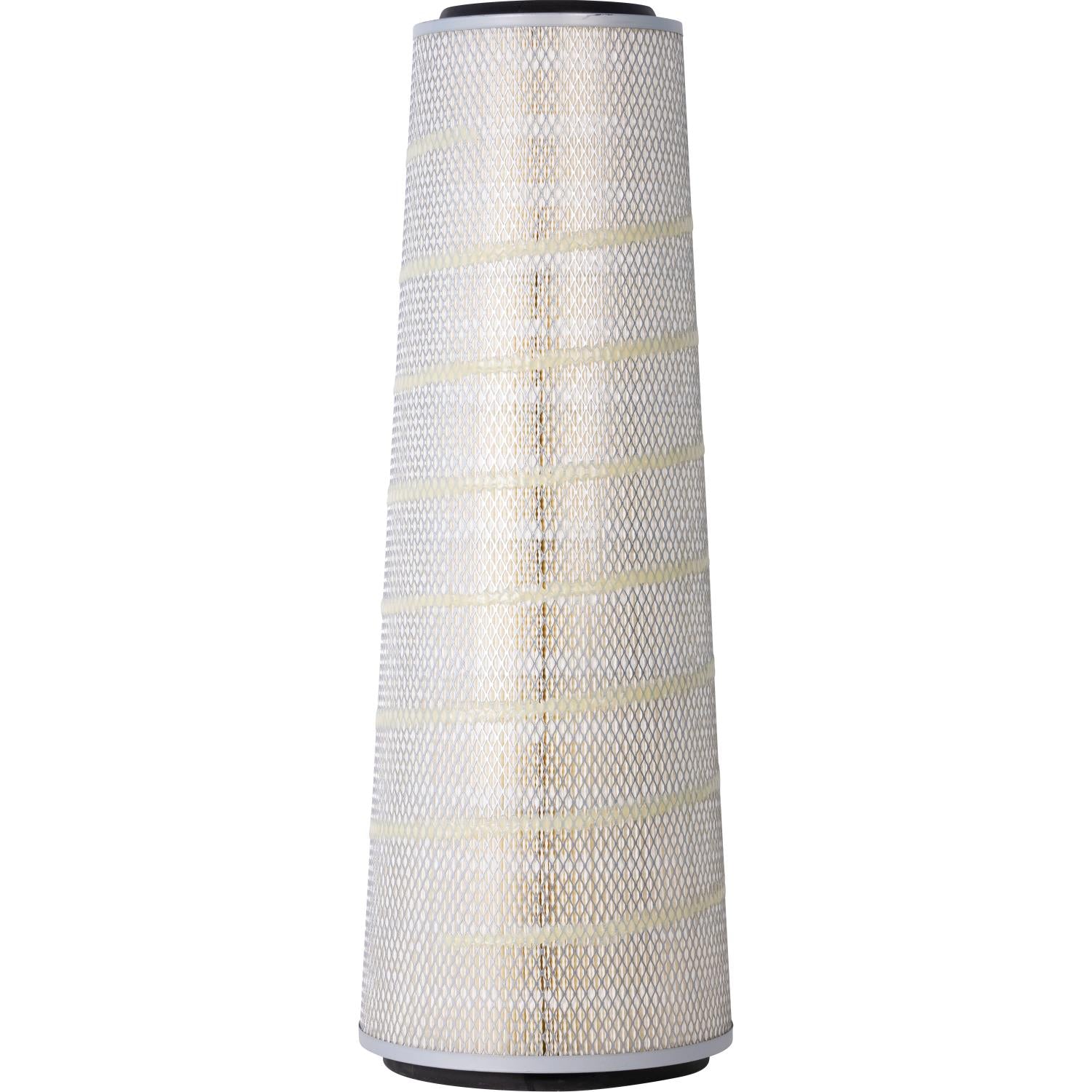 PG HA40302 Engine Air Filter