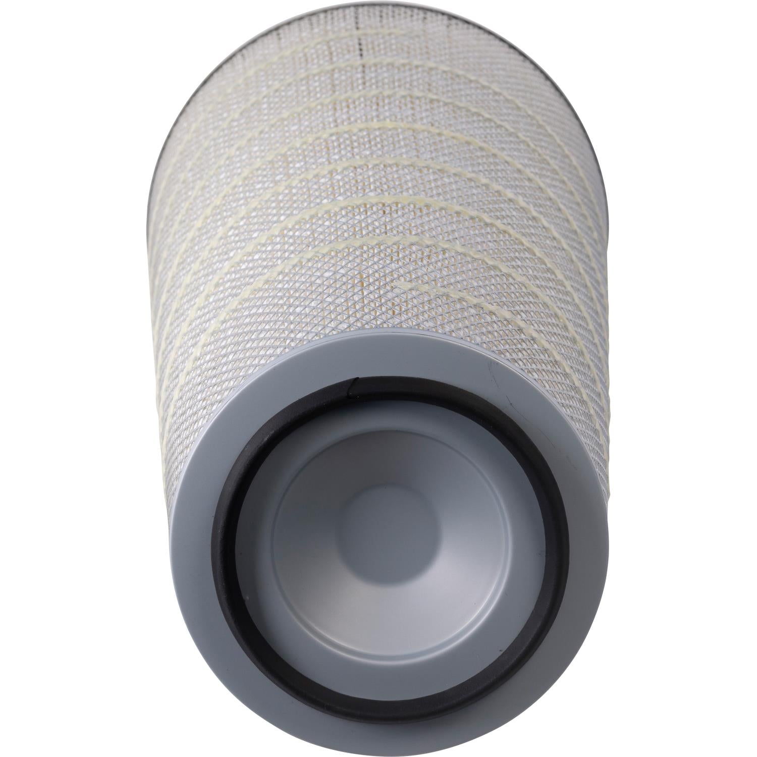 PG HA40302 Engine Air Filter | Fits 2015 Terex / Terex Advance Terex Advance Mixer