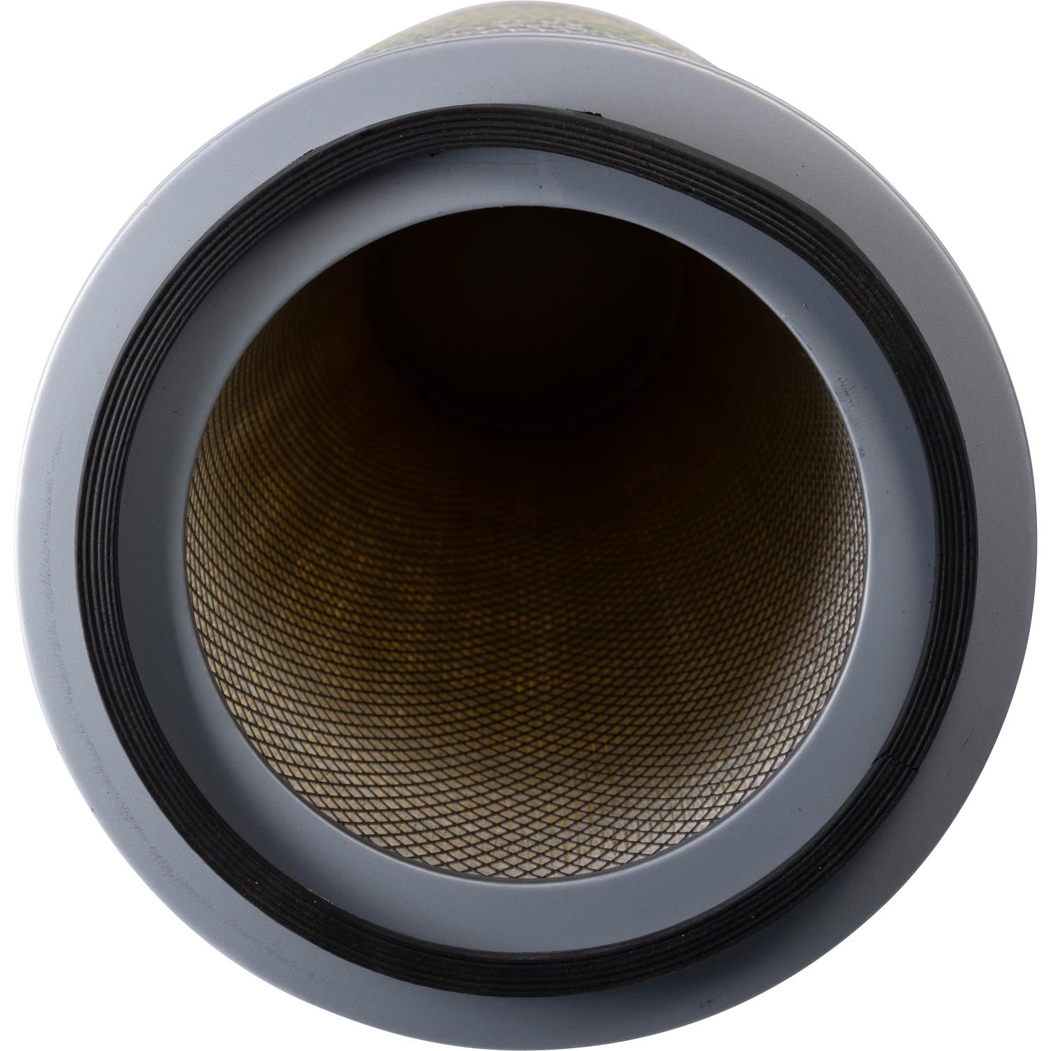 PG HA40302 Engine Air Filter | Fits 2016 Terex / Terex Advance Terex Advance Mixer