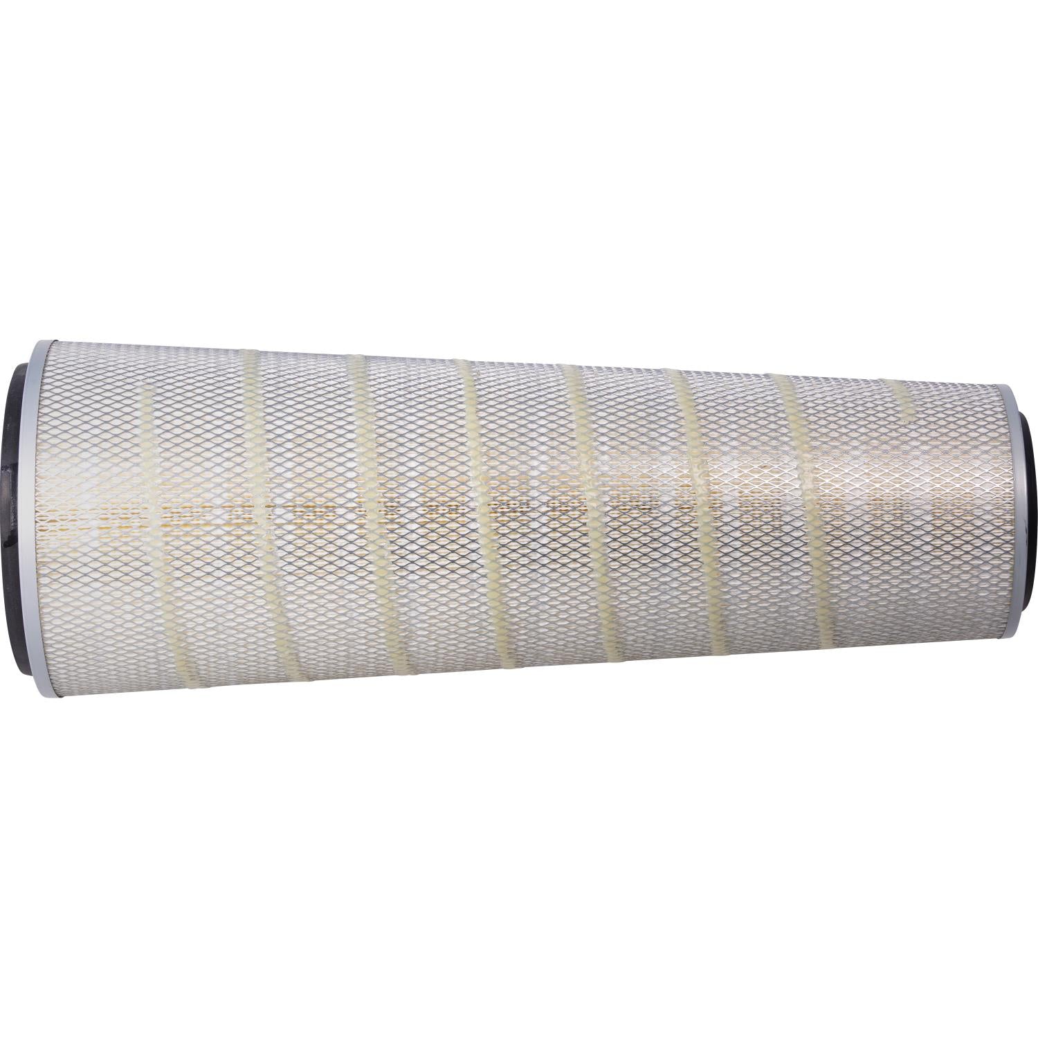 PG HA40302 Engine Air Filter
