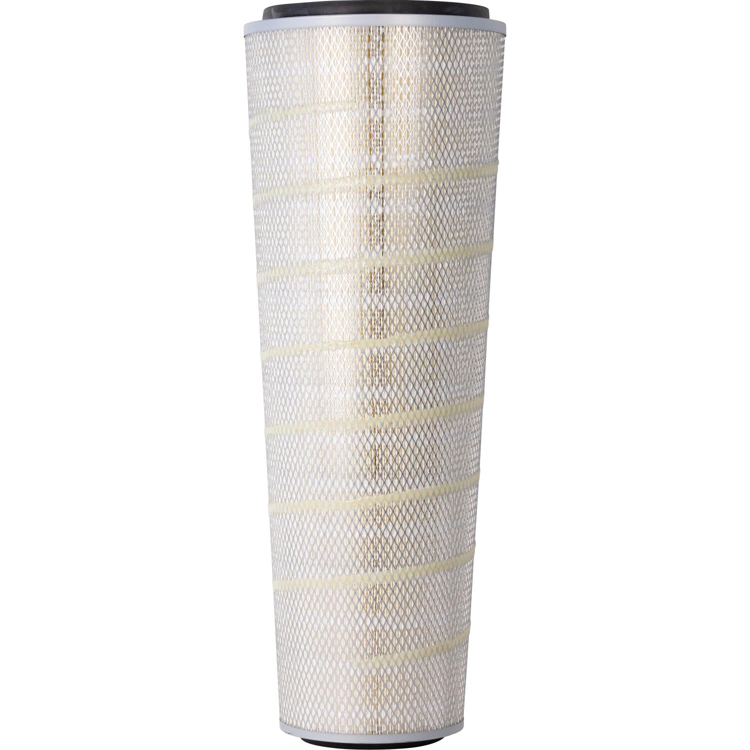 PG HA40302 Engine Air Filter | Fits 2008 Terex / Terex Advance Terex Advance Mixer