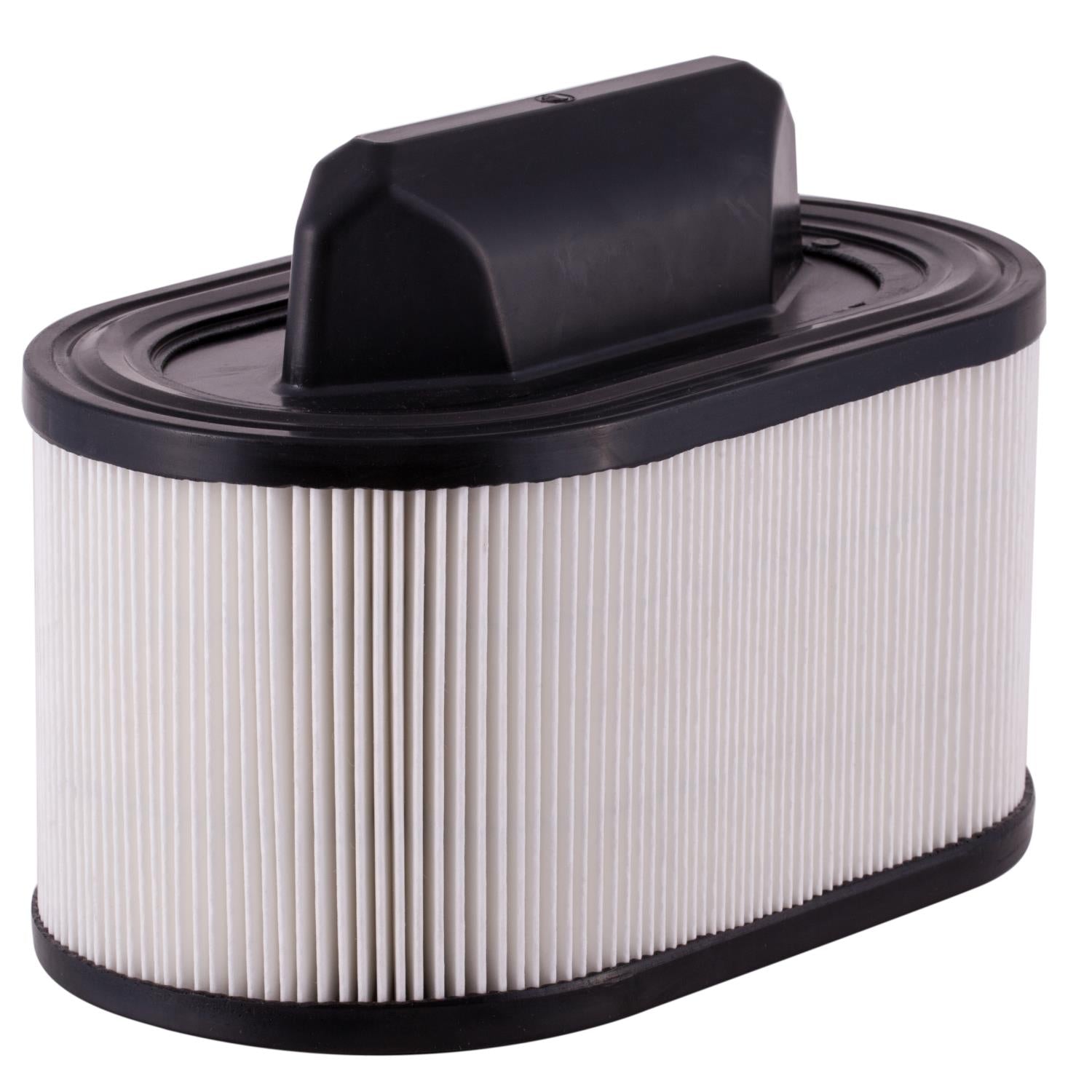 PG PA99301 Engine Air Filter | Fits 2026 Maserati Grecale