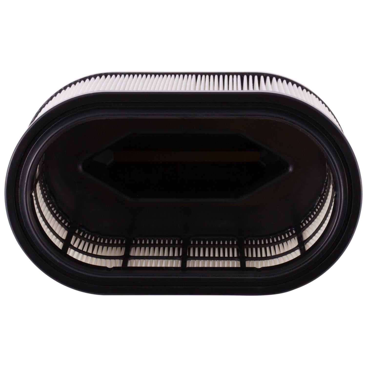 PG PA99301 Engine Air Filter | Fits 2026 Maserati Grecale