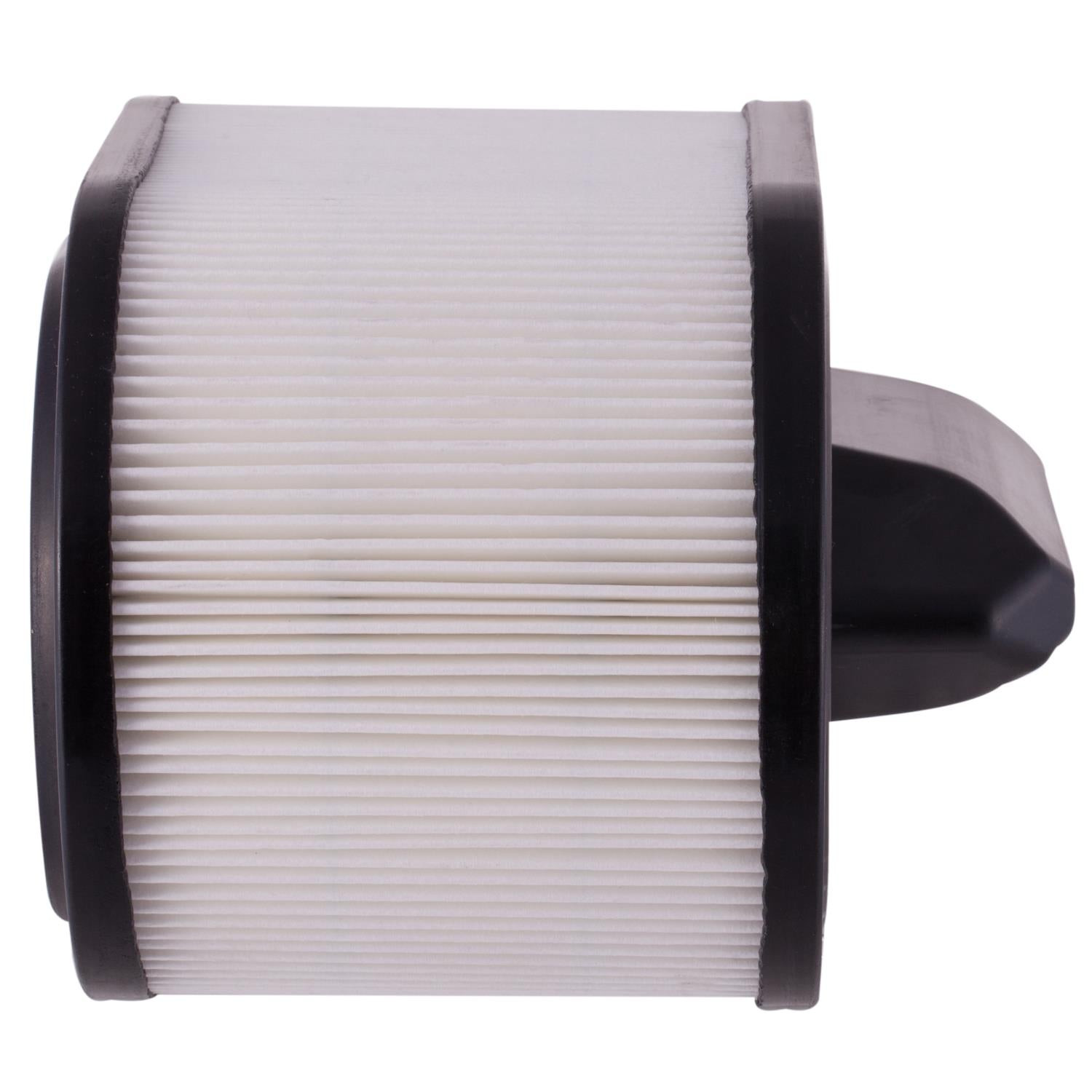 PG PA99301 Engine Air Filter | Fits 2026 Maserati Grecale