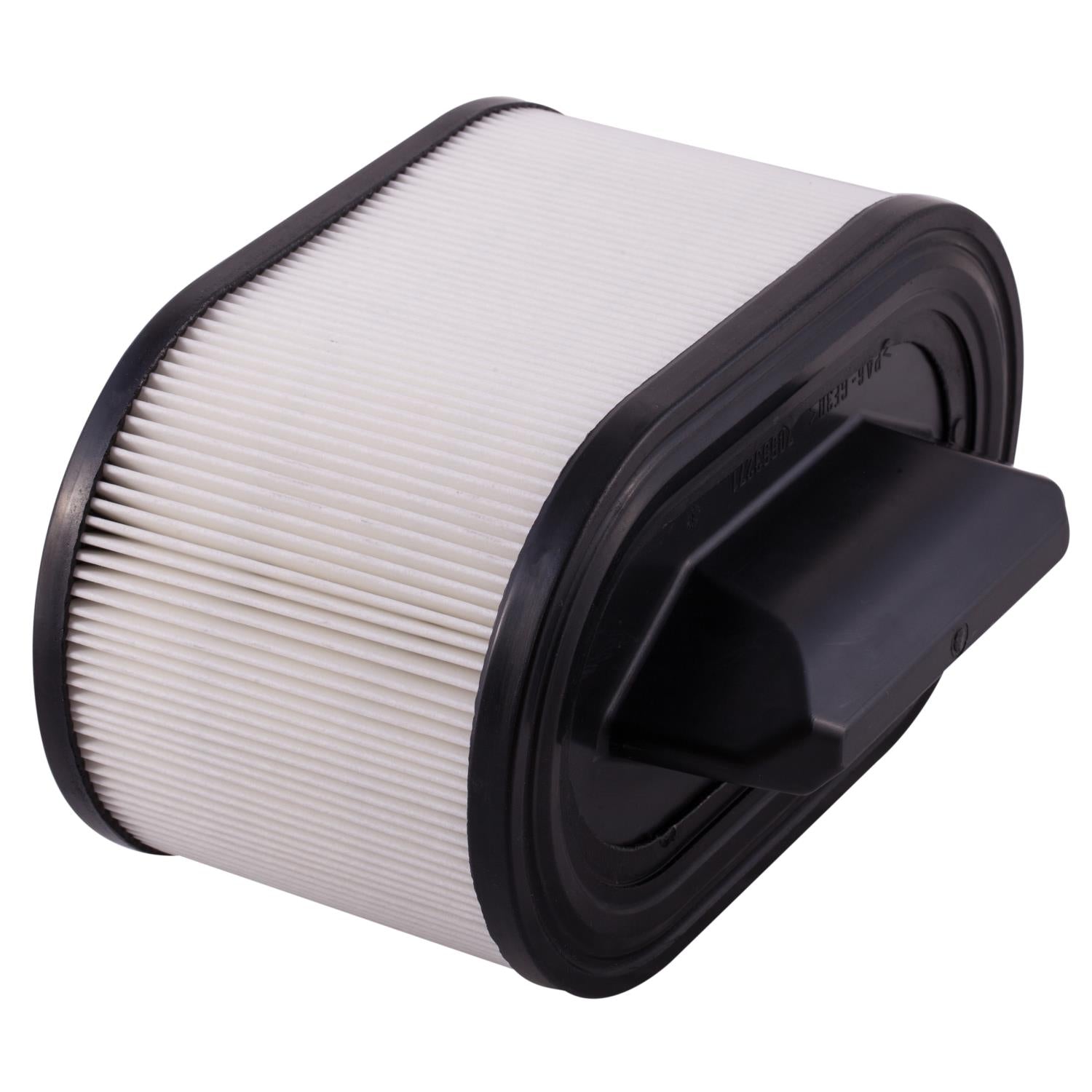 PG PA99301 Engine Air Filter | Fits 2026 Maserati Grecale