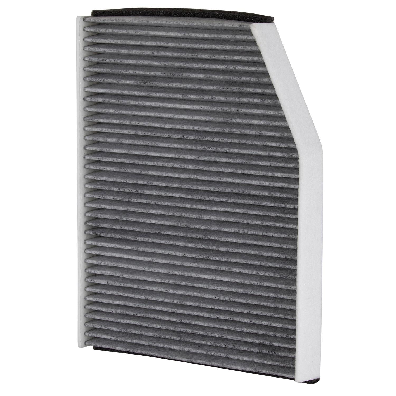 PG PC99528C Cabin Air Filter | Fits 2024 Ford E-Transit