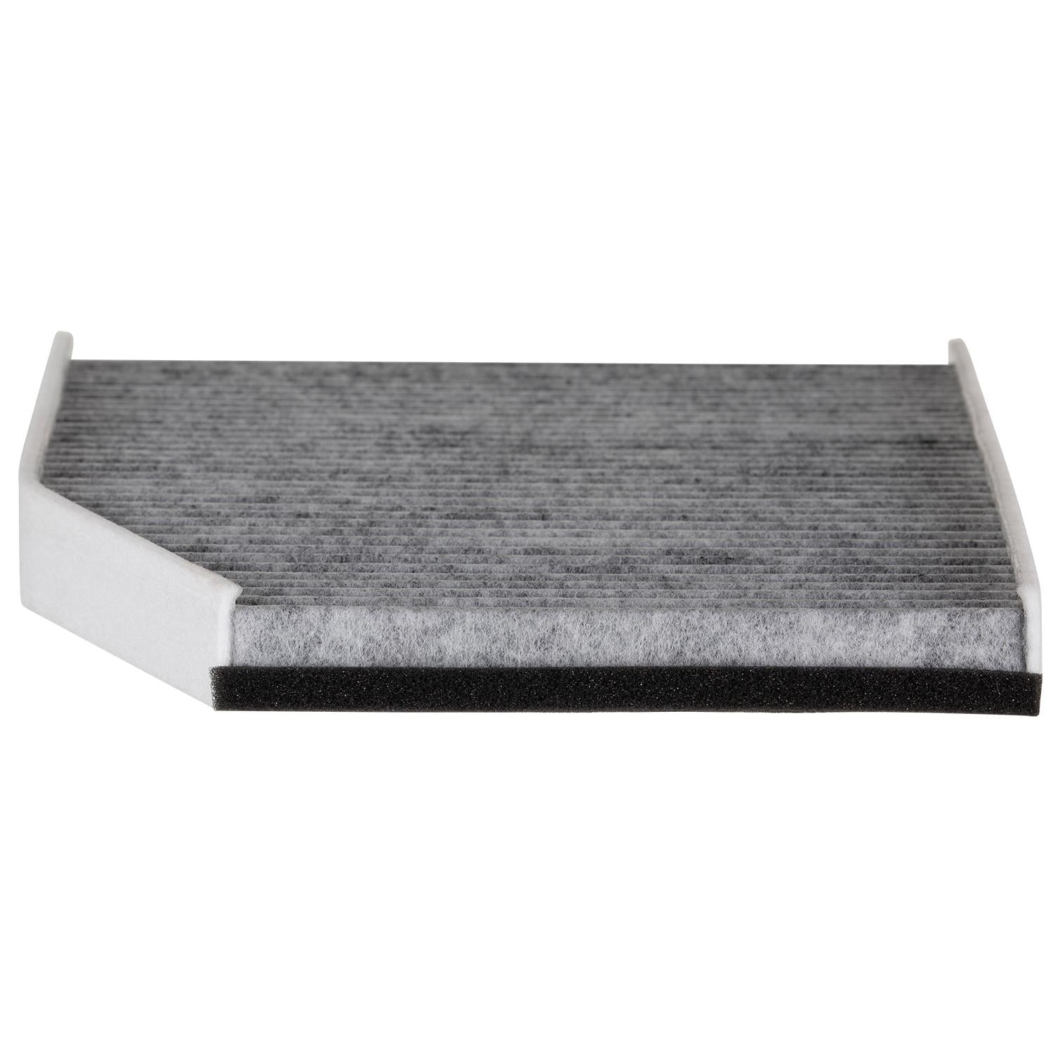 PG PC99528C Cabin Air Filter | Fits 2024 Ford Transit-250