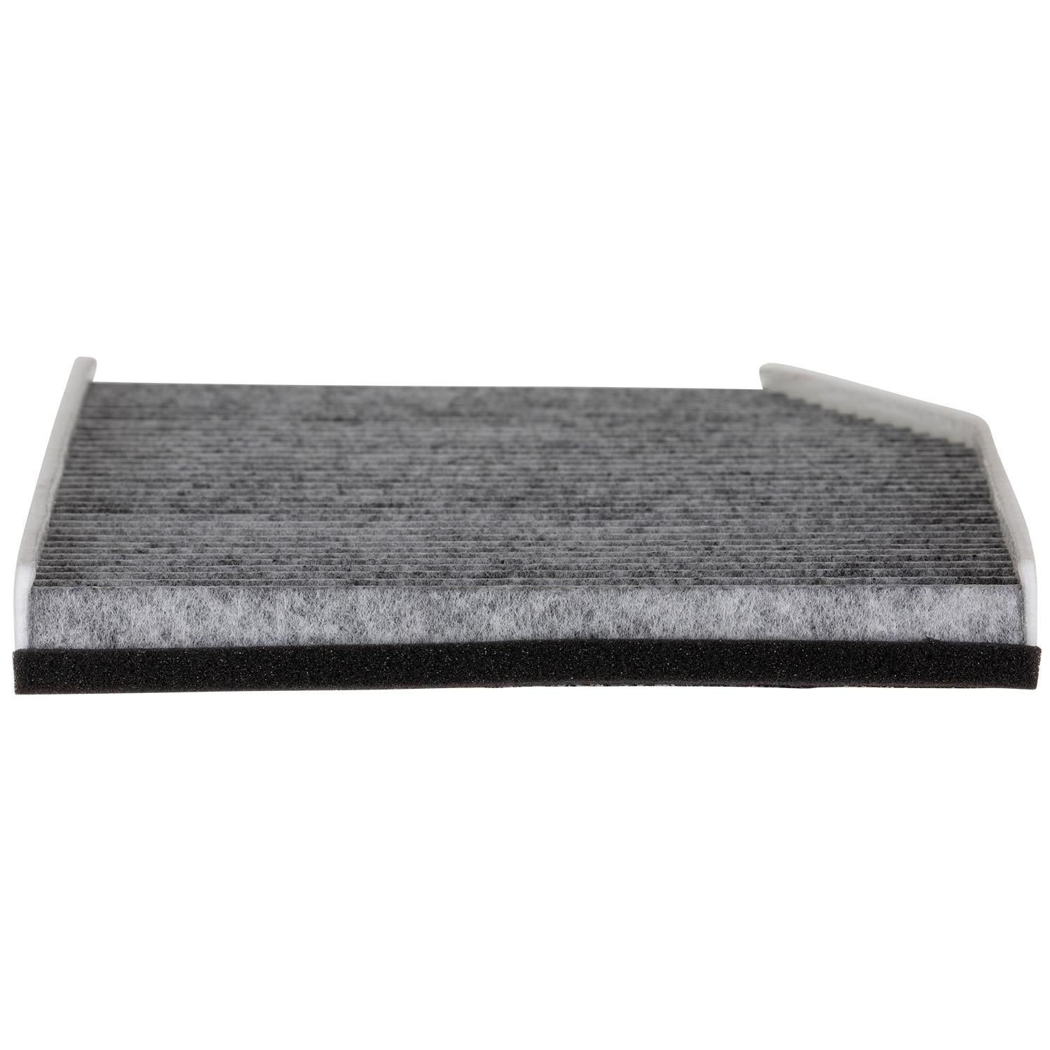 PG PC99528C Cabin Air Filter | Fits 2024 Ford E-Transit
