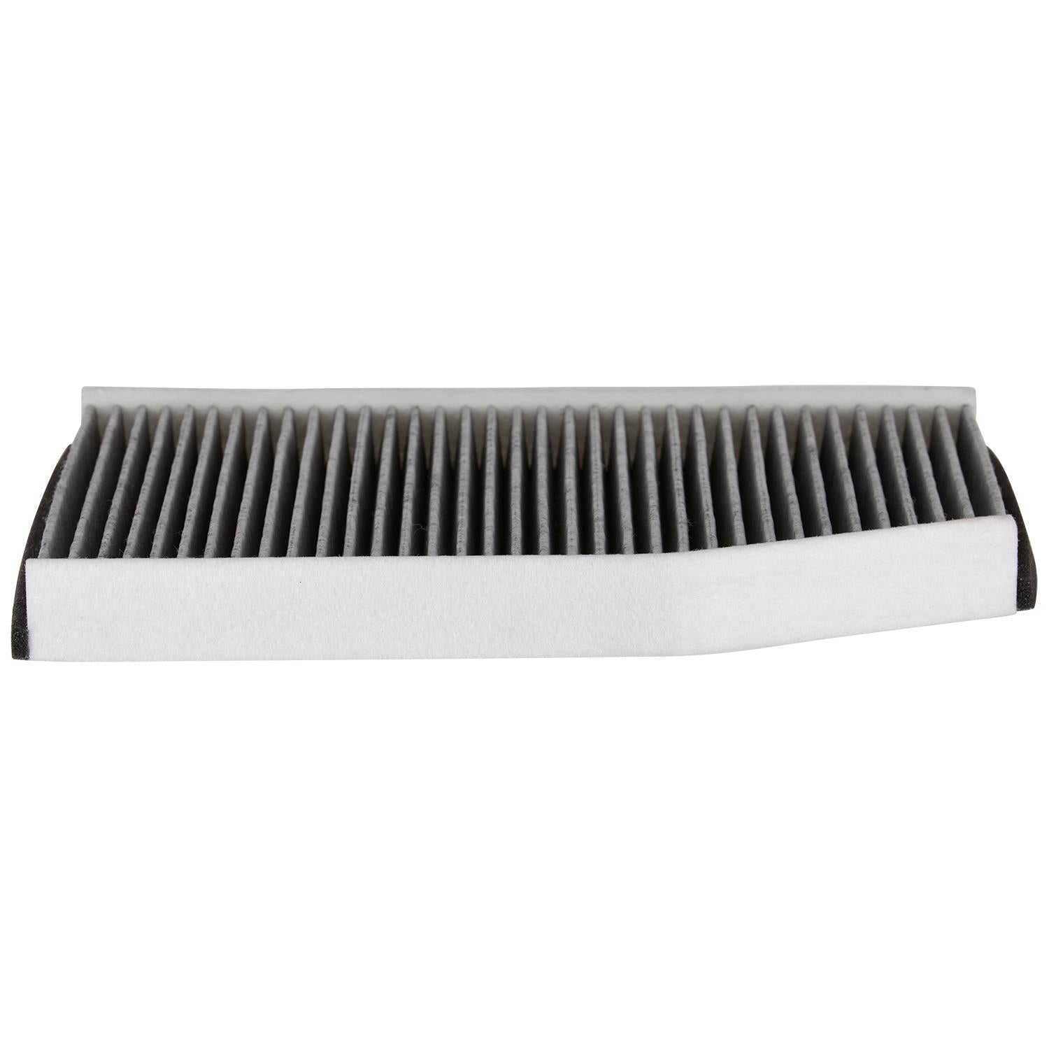 PG PC99528C Cabin Air Filter | Fits 2022 Ford E-Transit