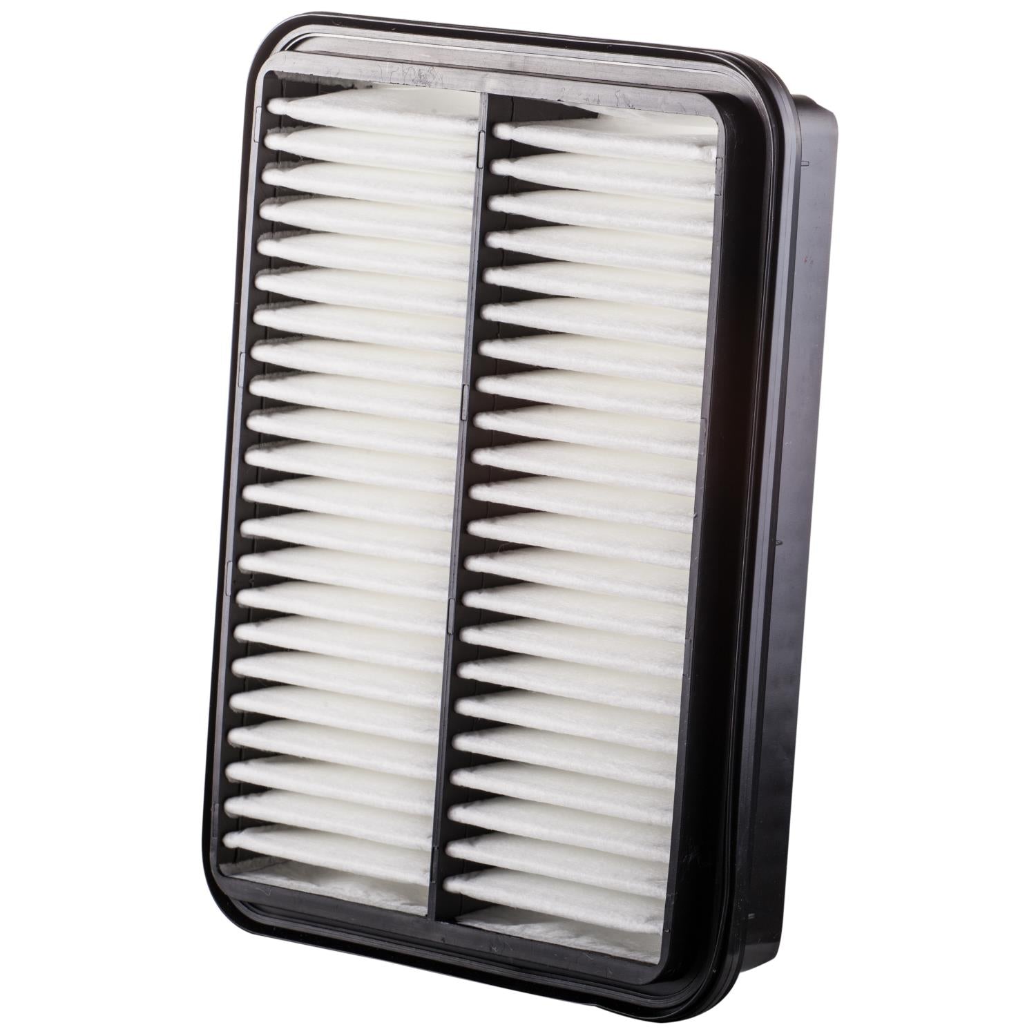 PG PA5589 Engine Air Filter | Fits 2003 Hyundai Santa Fe