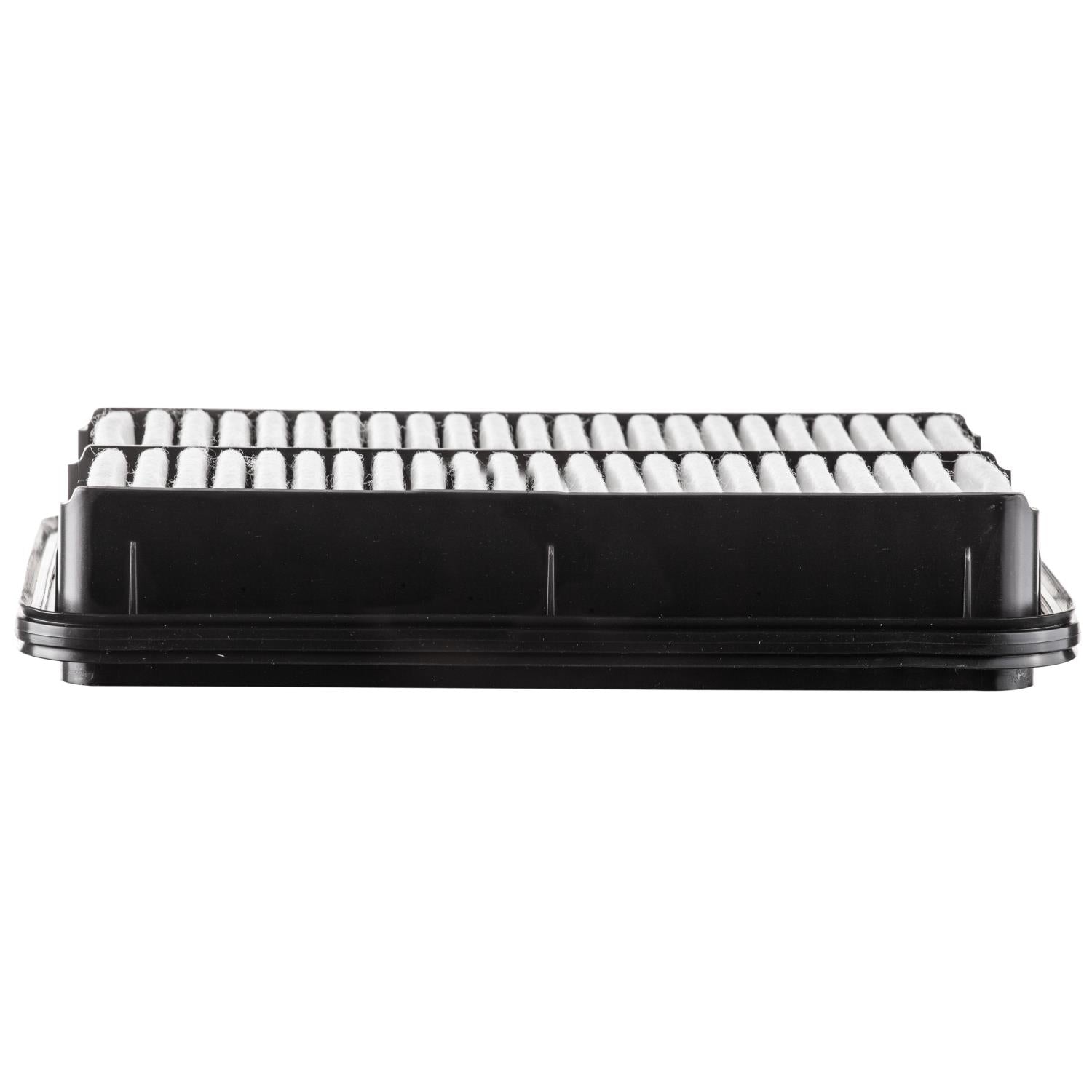 PG PA5589 Engine Air Filter | Fits 2005 Hyundai Santa Fe