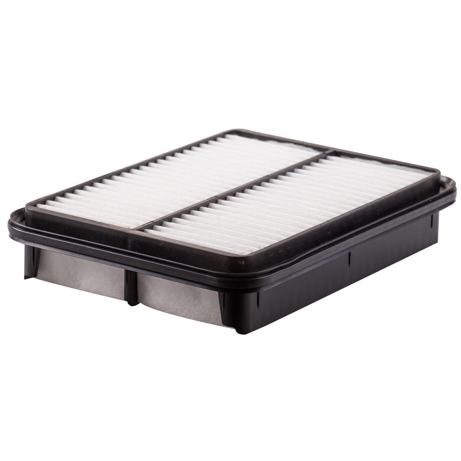 PG PA5589 Engine Air Filter | Fits 2006 Hyundai Santa Fe