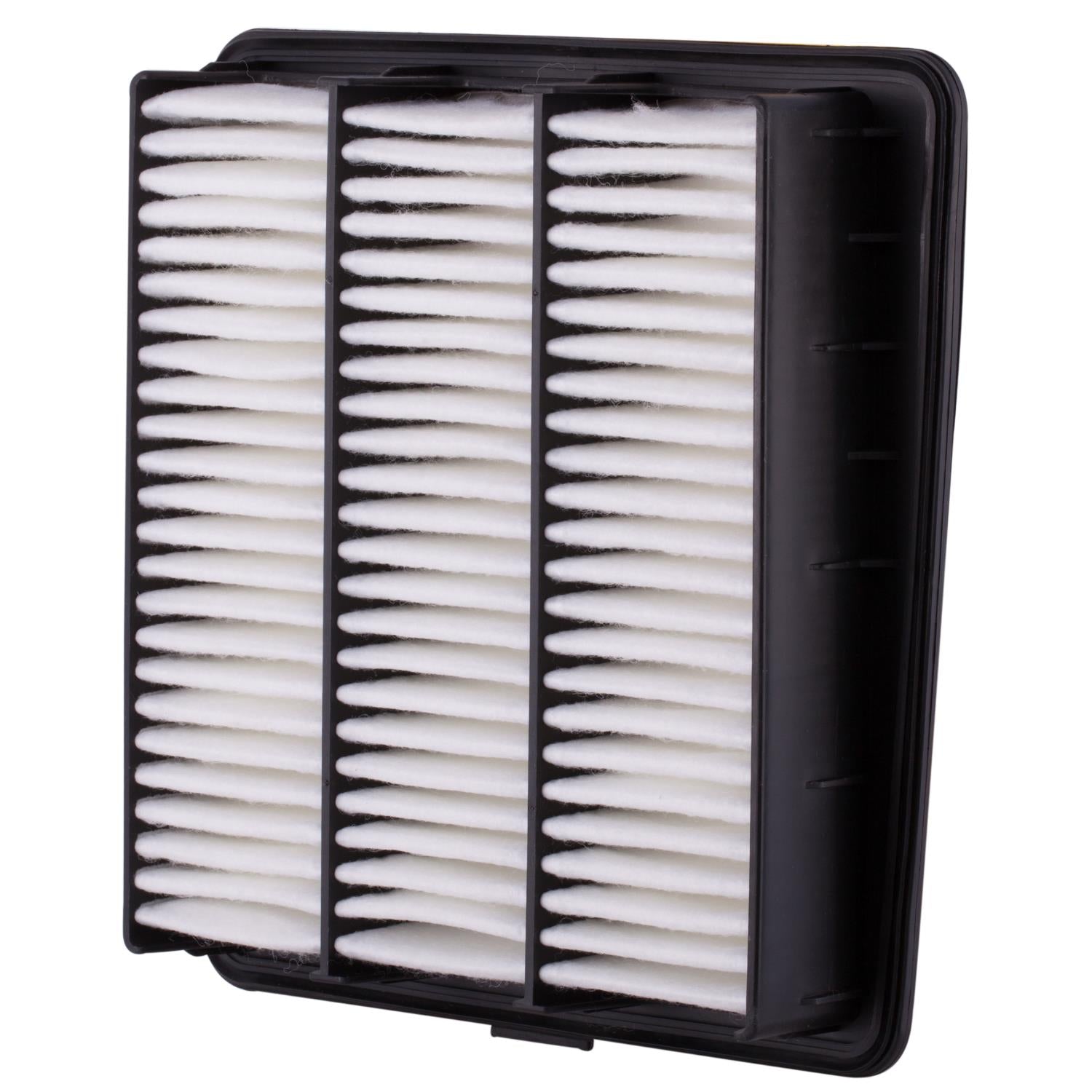 PG PA5602 Engine Air Filter | Fits 2008 Hyundai Azera