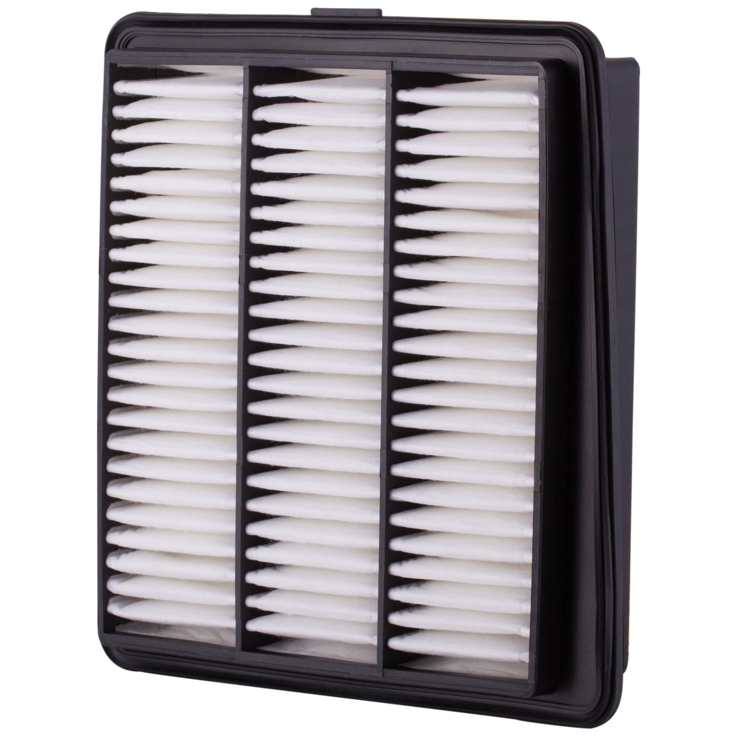 PG PA5602 Engine Air Filter | Fits 2006 Hyundai Sonata