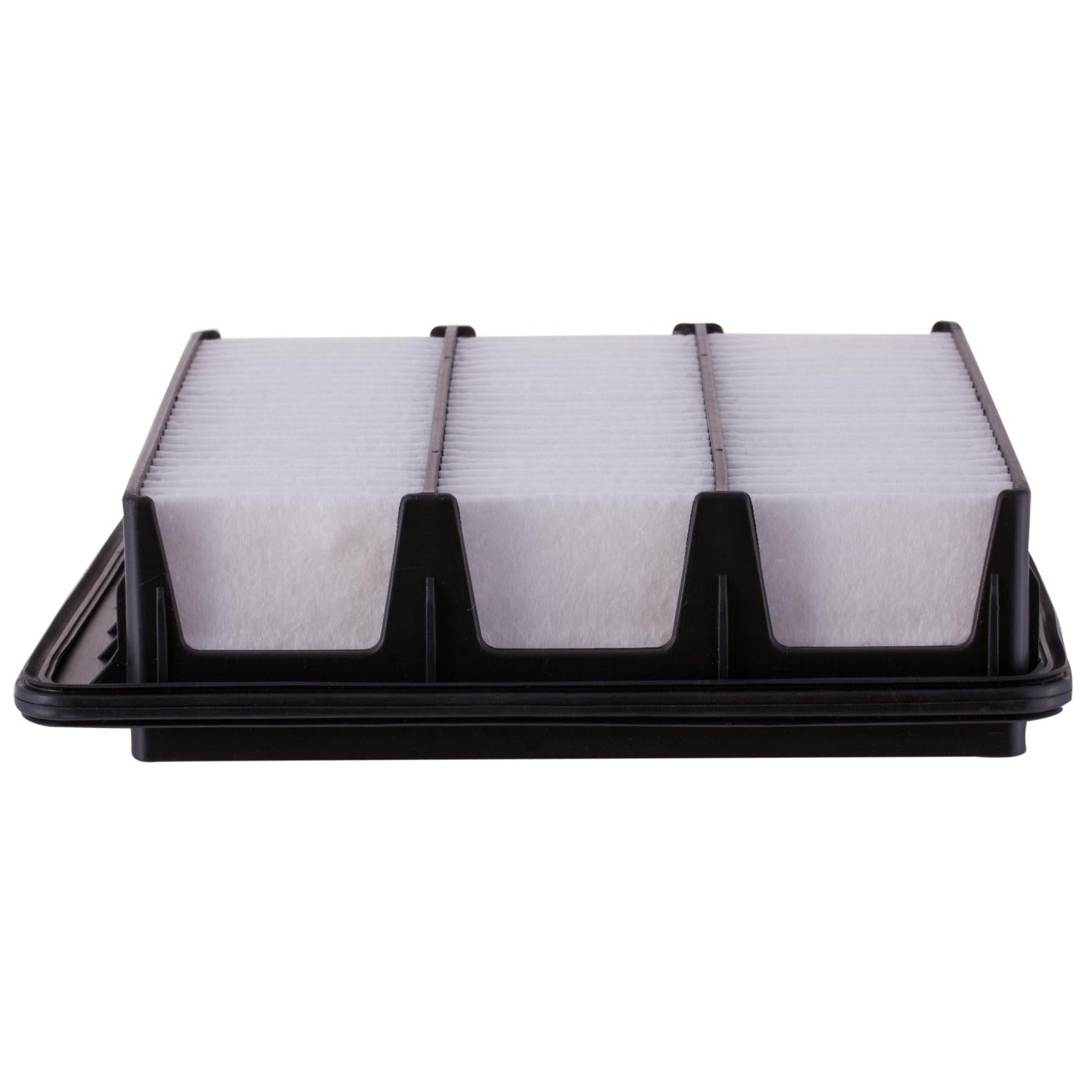 PG PA5602 Engine Air Filter | Fits 2006 Hyundai Sonata