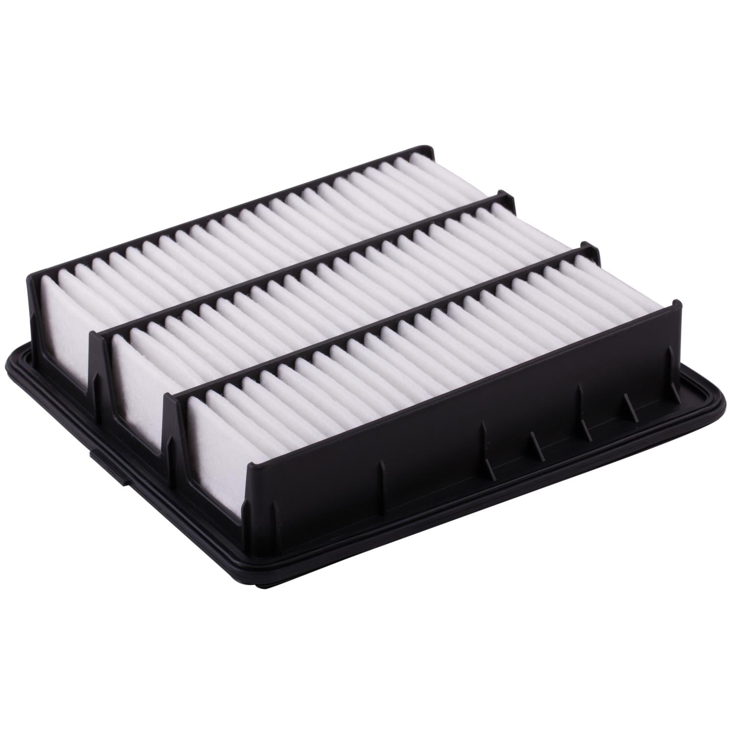 PG PA5602 Engine Air Filter | Fits 2007 Hyundai Azera