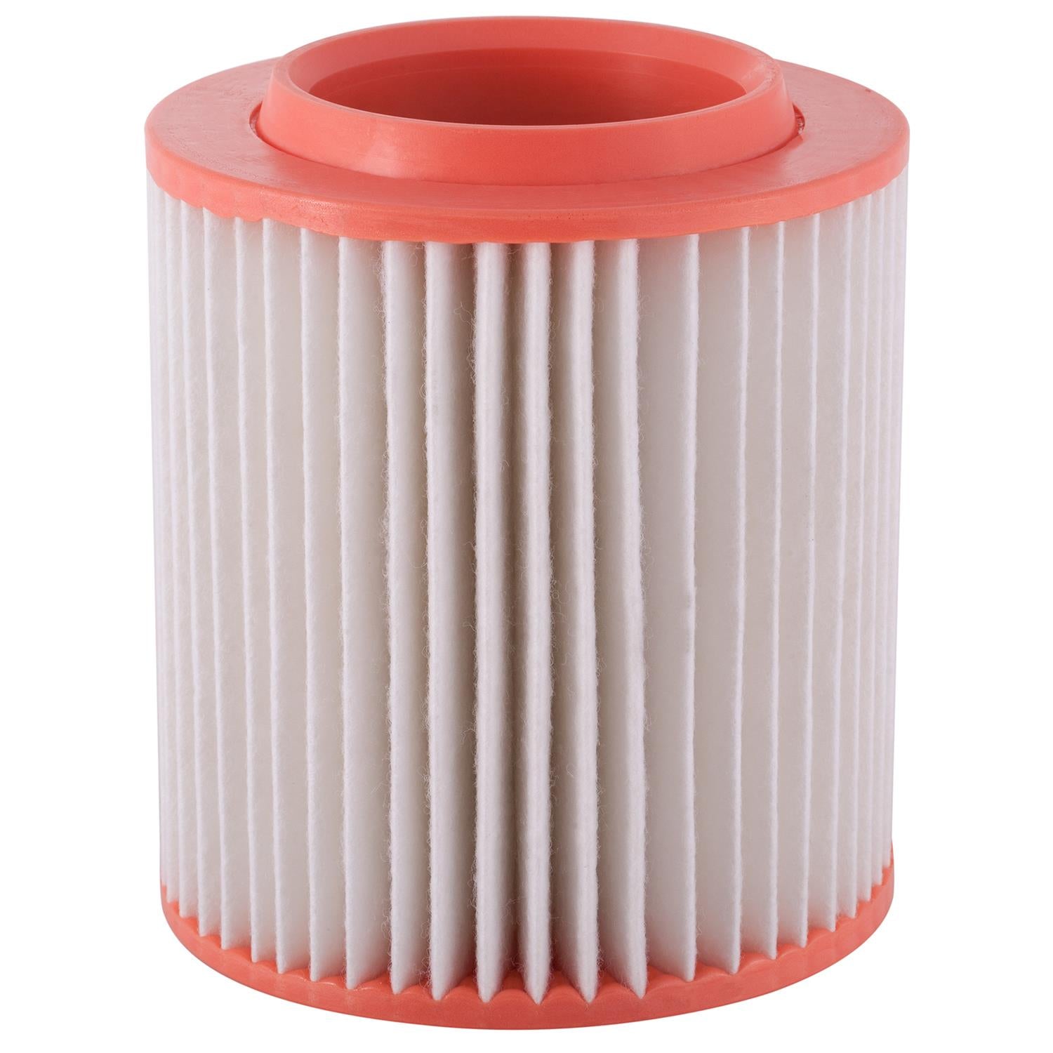 PG PA5629 Engine Air Filter | Fits 2008 Audi A8 Quattro
