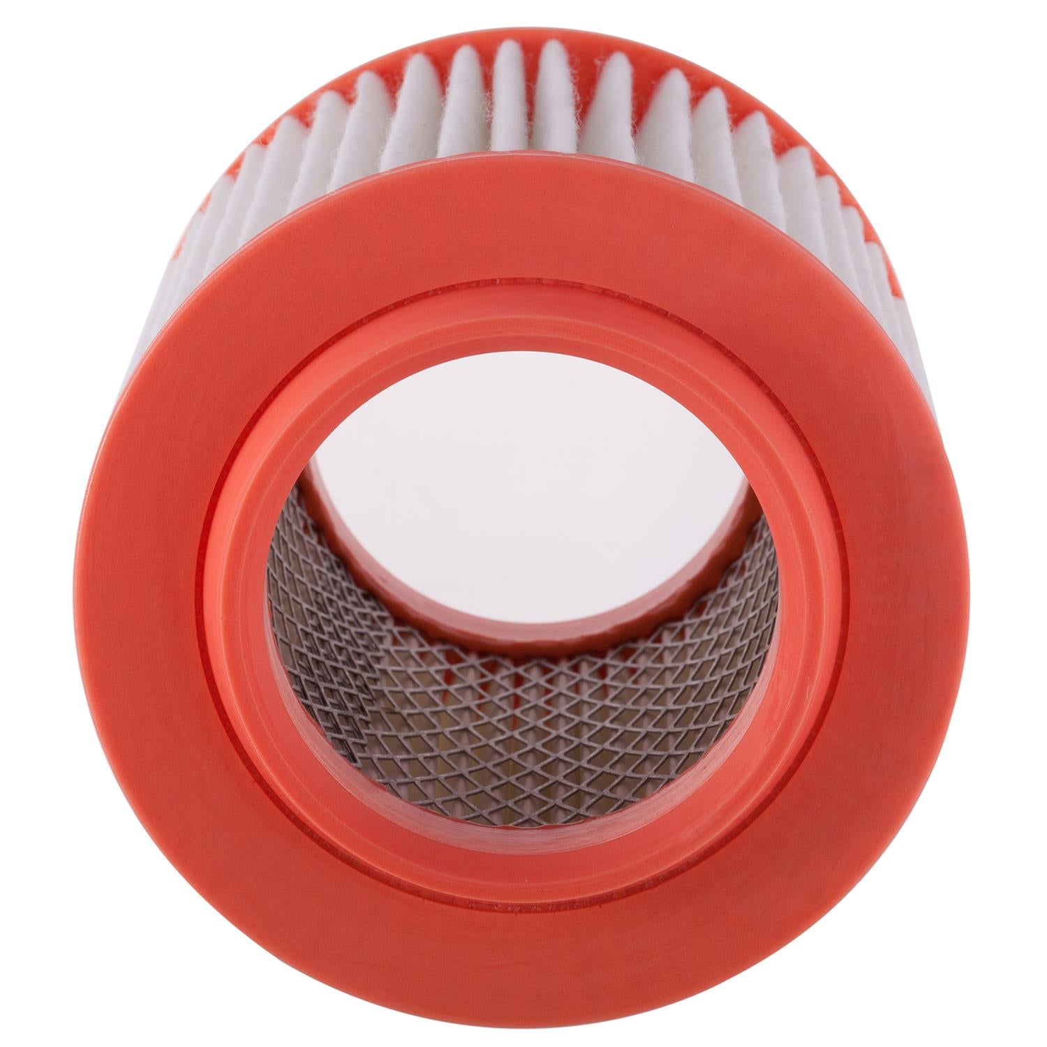 PG PA5629 Engine Air Filter | Fits 2009 Audi A8 Quattro