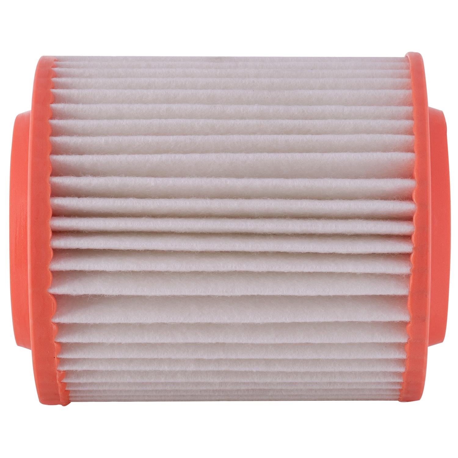 PG PA5629 Engine Air Filter | Fits 2010 Audi A8 Quattro