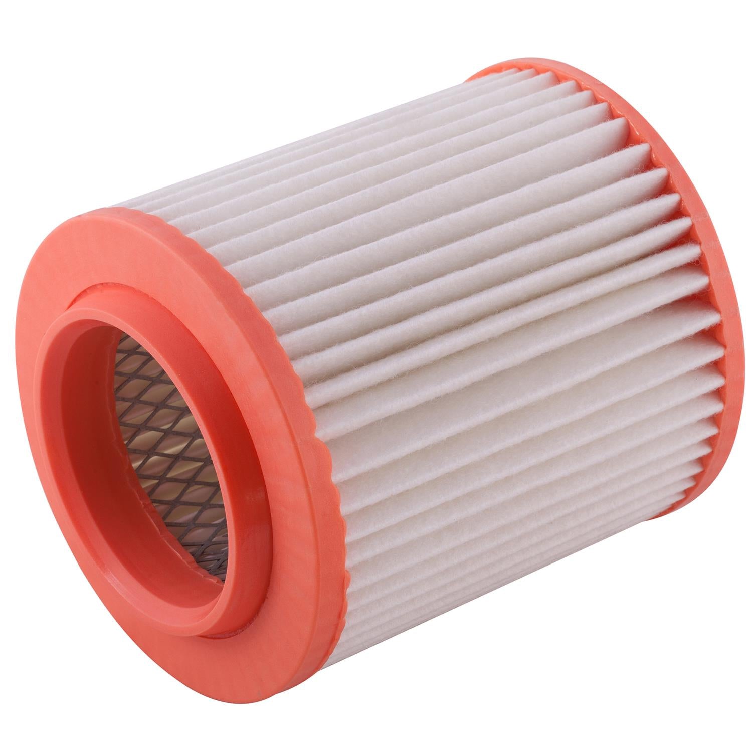 PG PA5629 Engine Air Filter | Fits 2005 Audi A8 Quattro