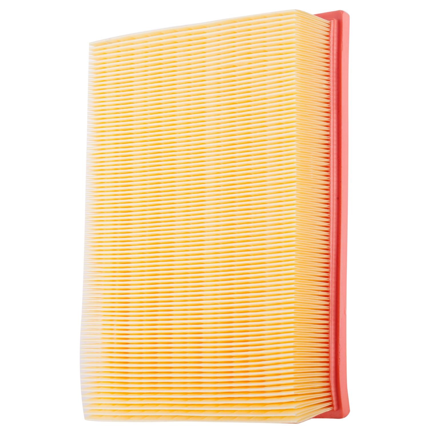 PG PA5632 Engine Air Filter | Fits 2007 Land Rover Range Rover Sport