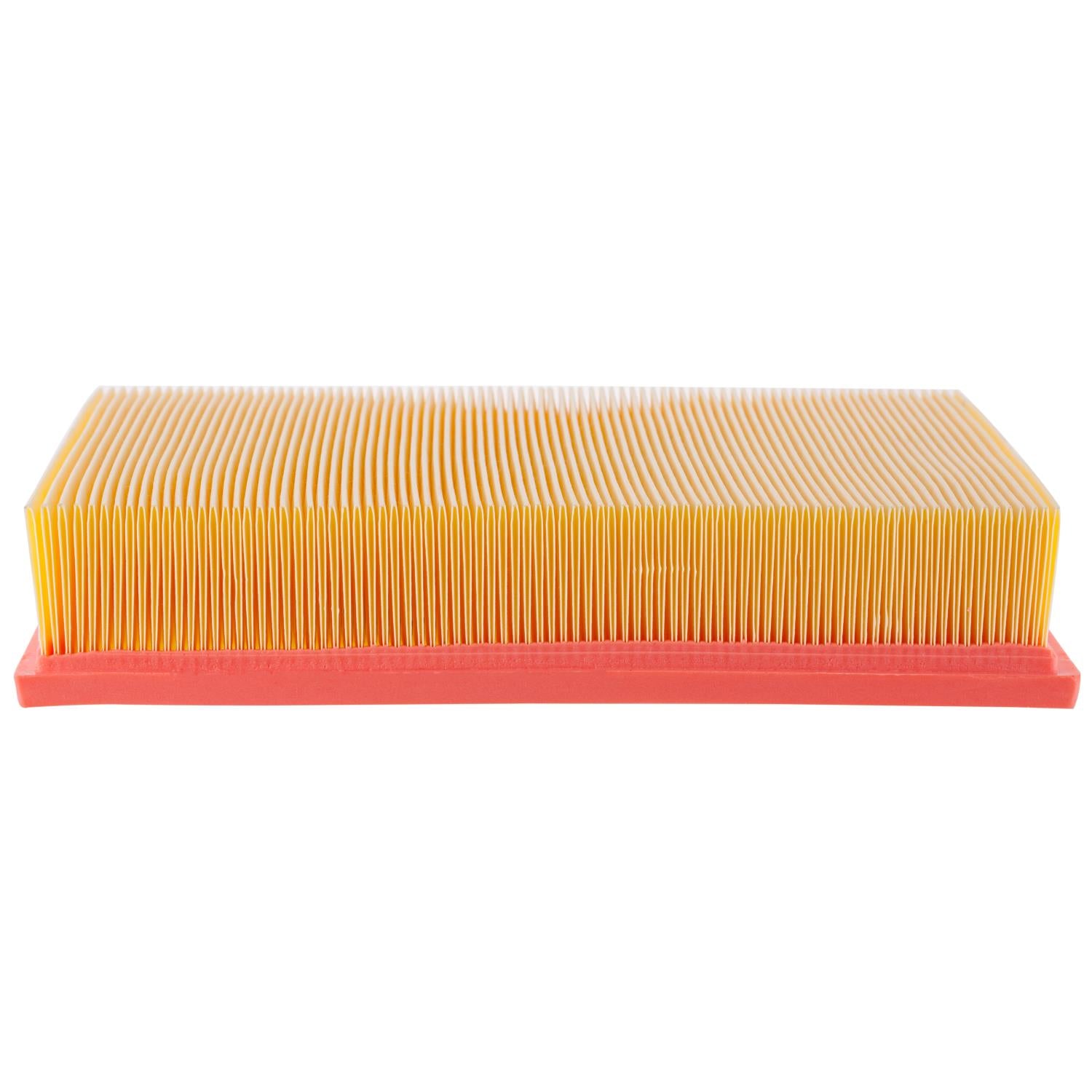 PG PA5632 Engine Air Filter | Fits 2006 Land Rover LR3