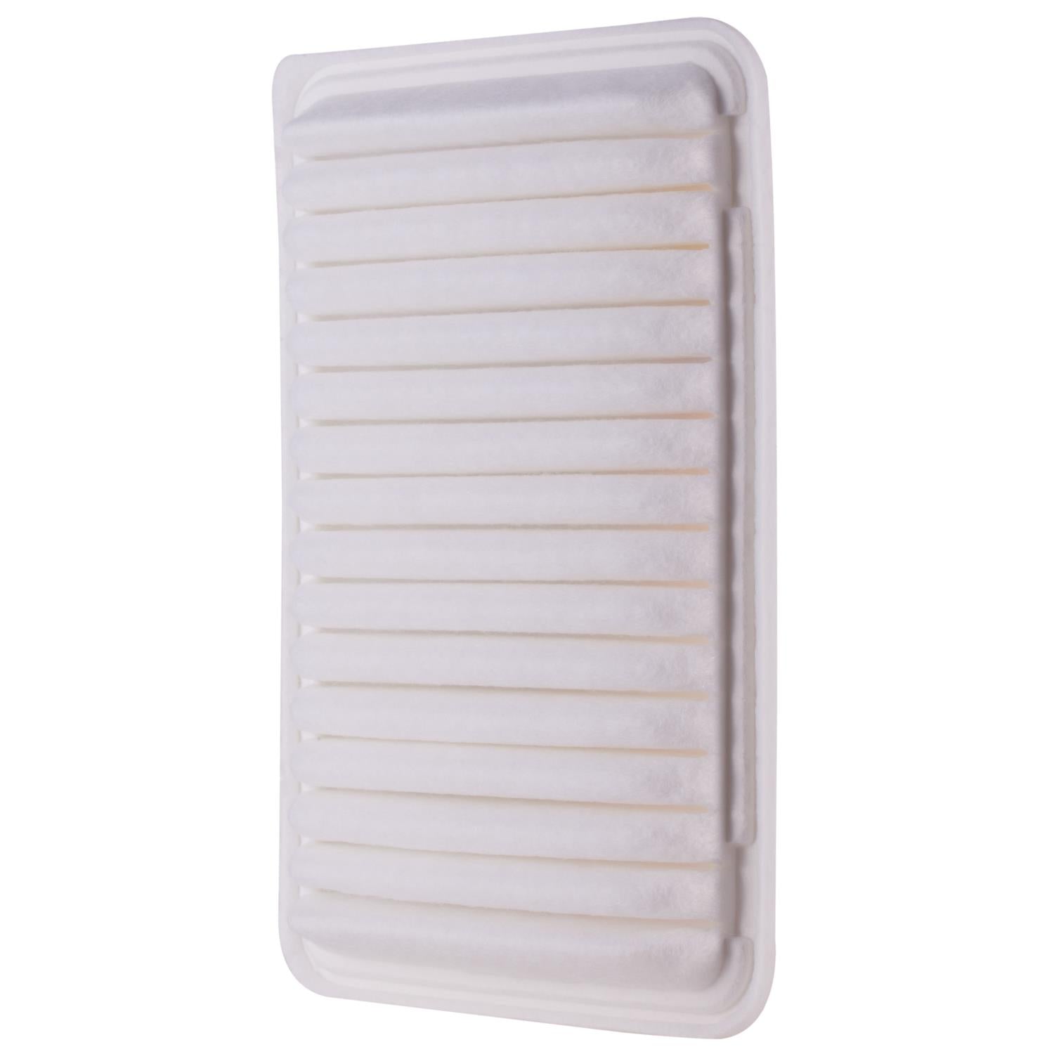 2009 Toyota Camry  Air Filter  PA5649