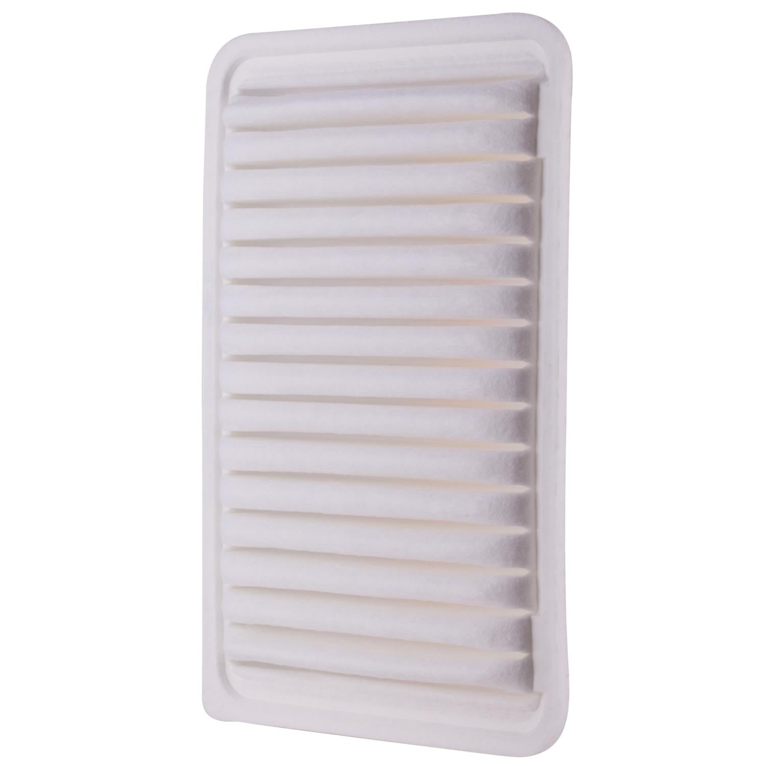 2009 Toyota Camry  Air Filter  PA5649