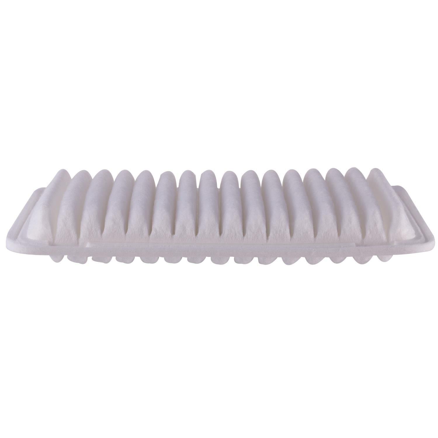 2017 Toyota Camry  Air Filter  PA5649