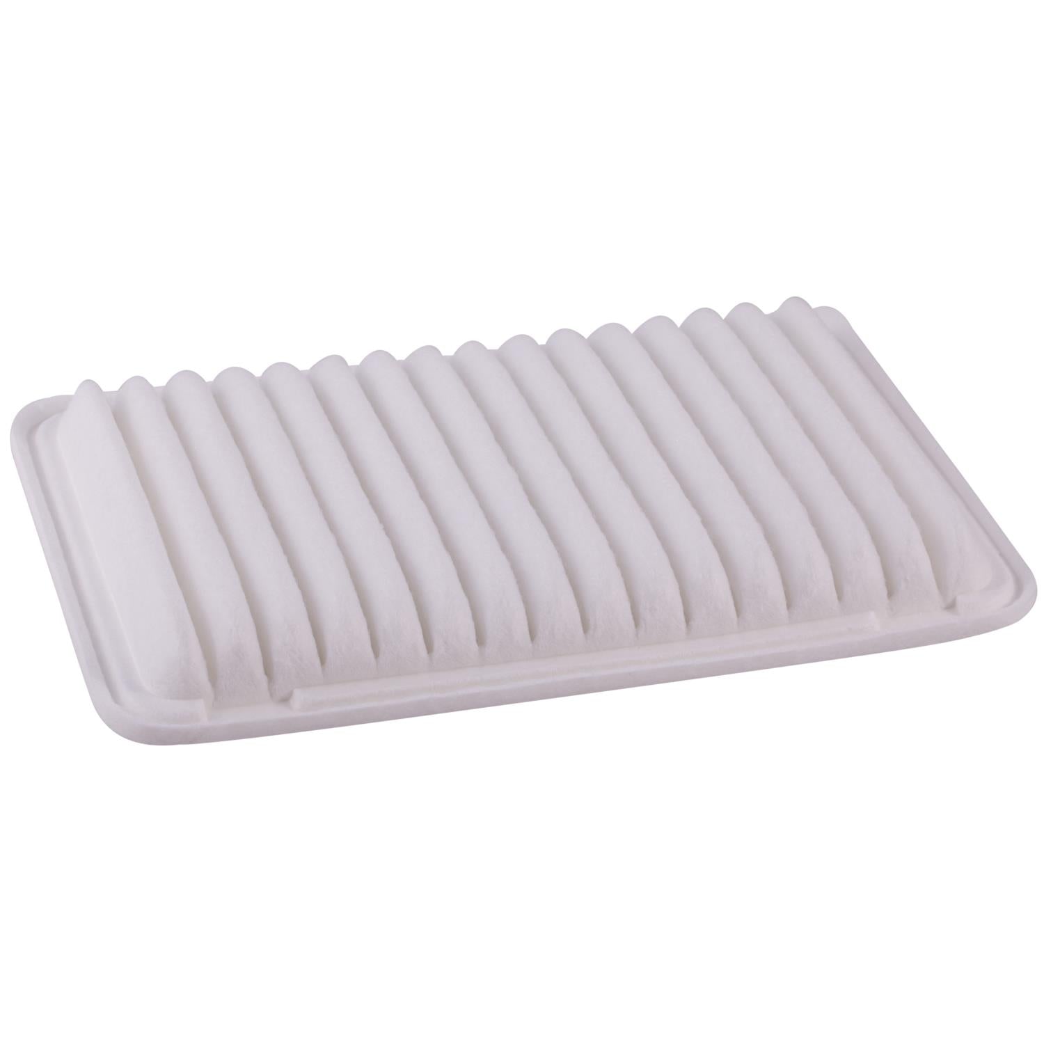 2009 Toyota Camry  Air Filter  PA5649