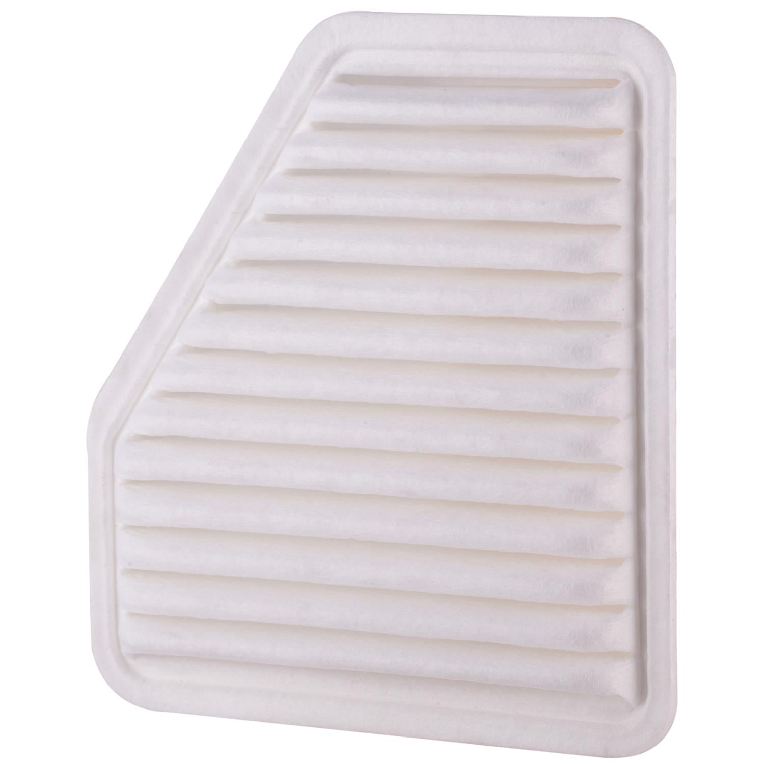 PG PA5650 Engine Air Filter | Fits 2008 Toyota RAV4