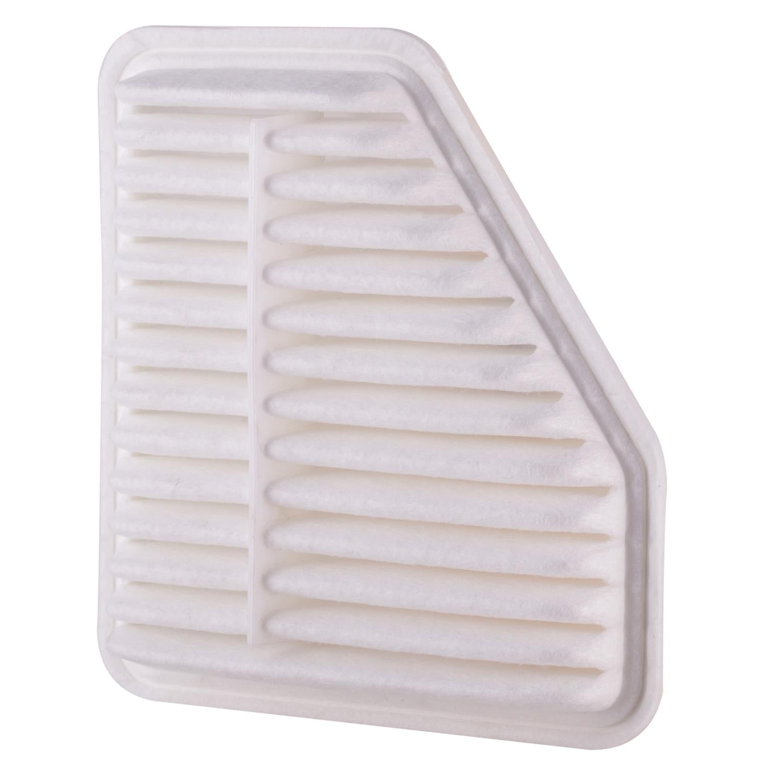 PG PA5650 Engine Air Filter | Fits 2013 Scion tC