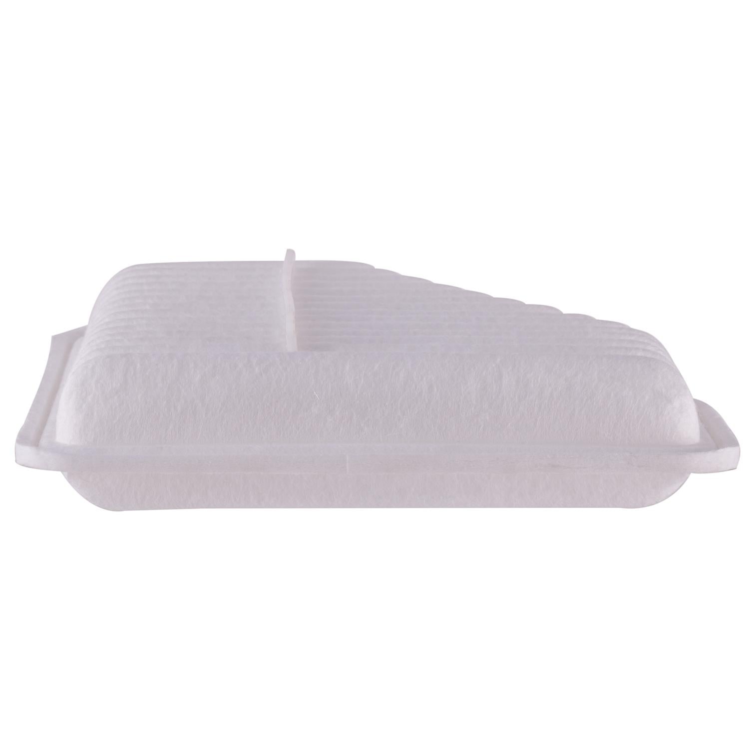 PG PA5650 Engine Air Filter | Fits 2010 Toyota Venza