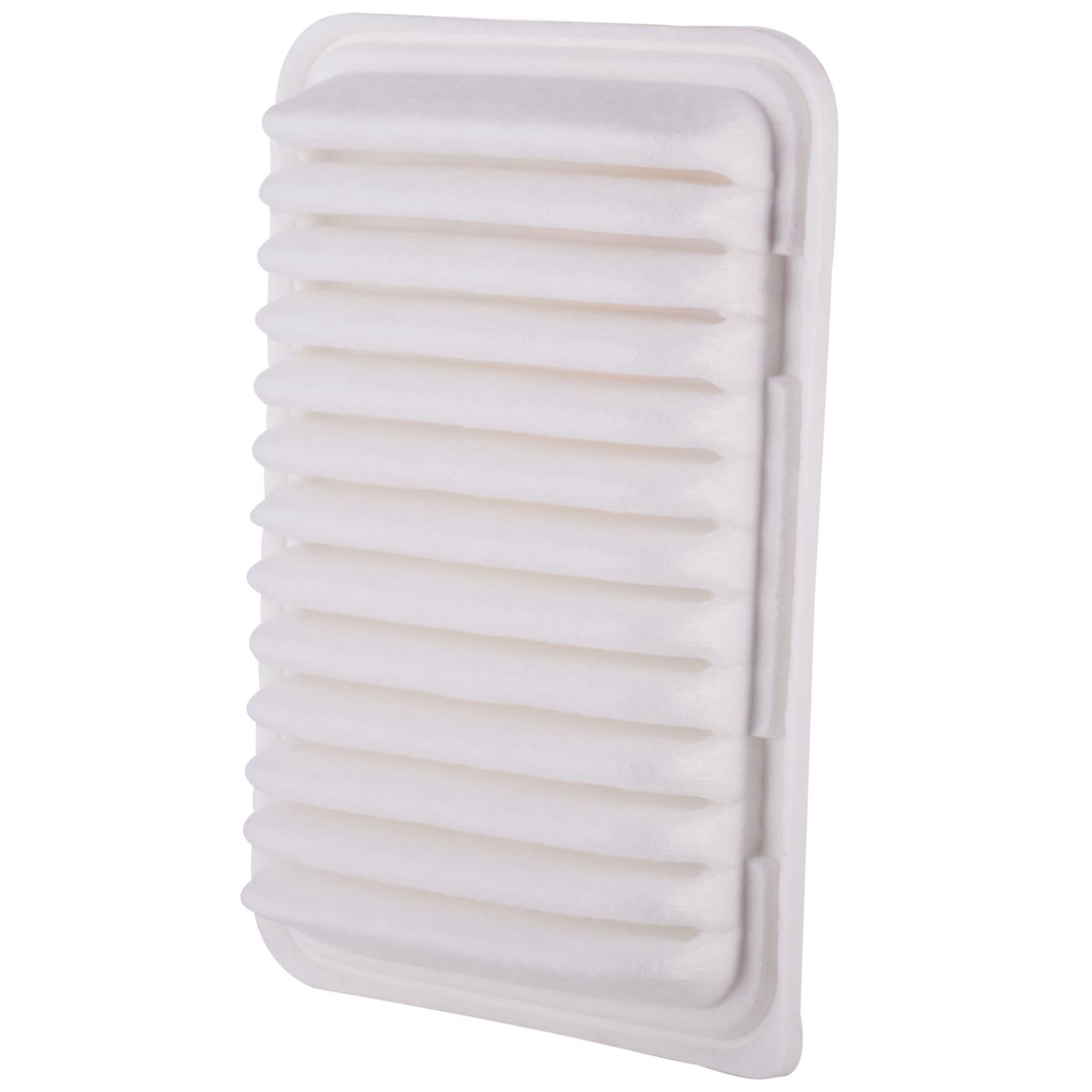 PG PA5655 Engine Air Filter | Fits 2009 Toyota Yaris