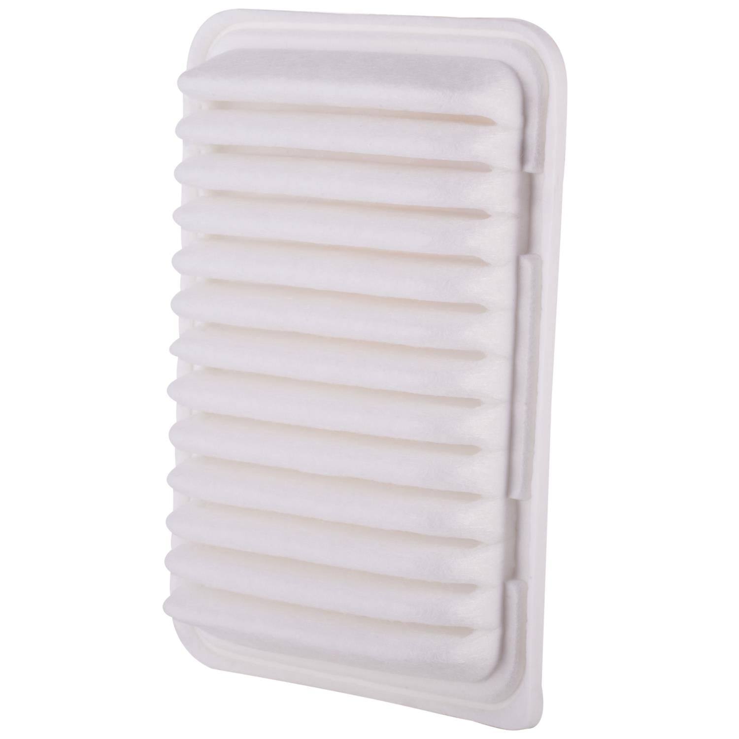 2019 Toyota Yaris  Air Filter  PA5655