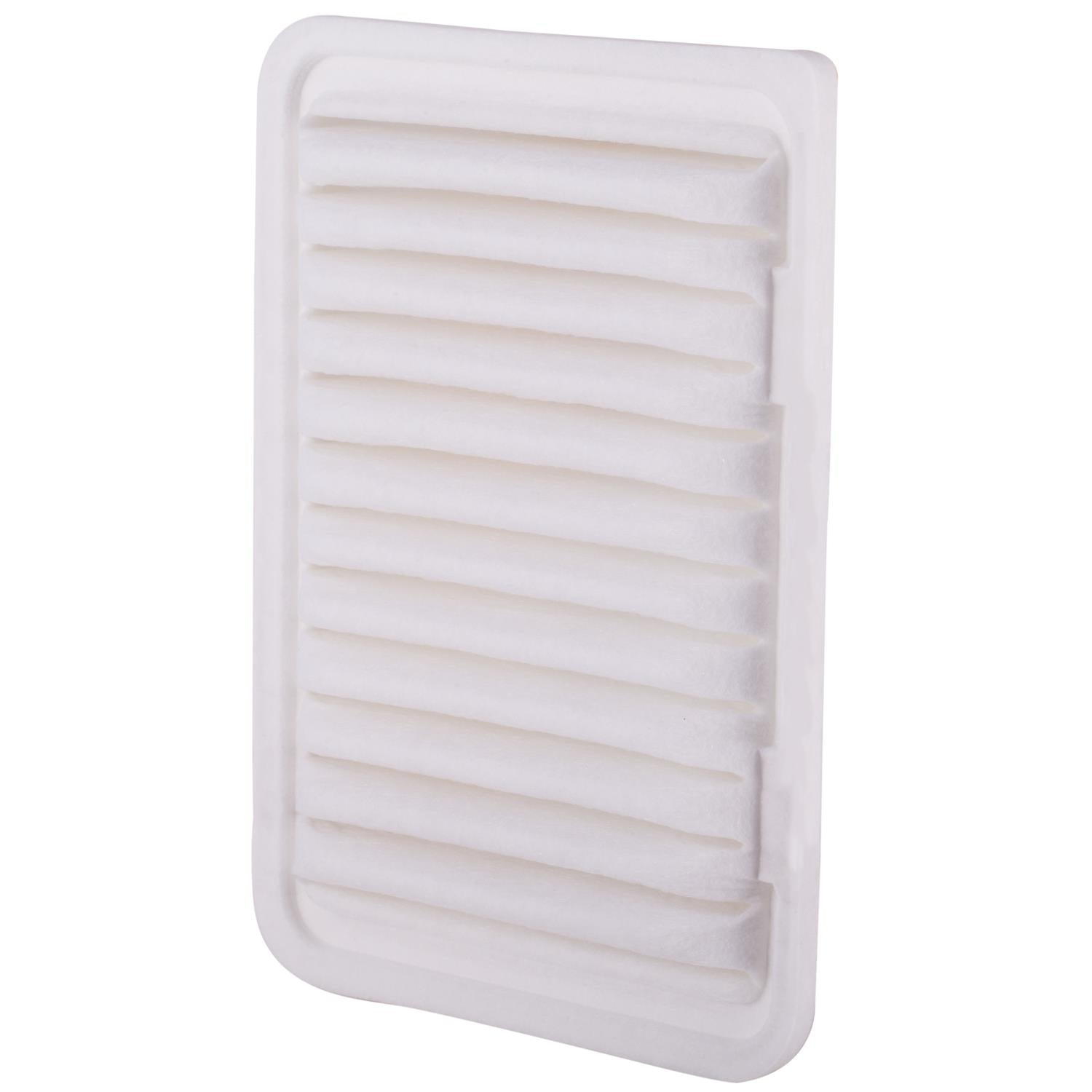 2015 Toyota Yaris  Air Filter  PA5655