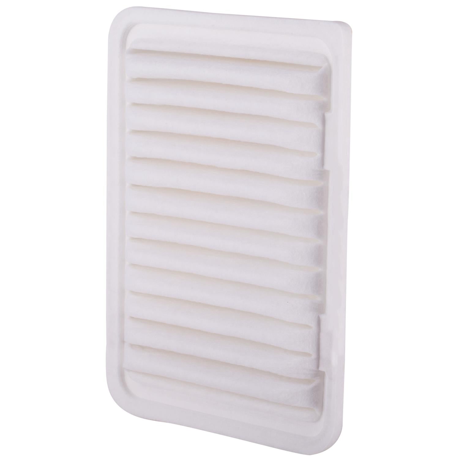PG PA5655 Engine Air Filter | Fits 2009 Scion xD