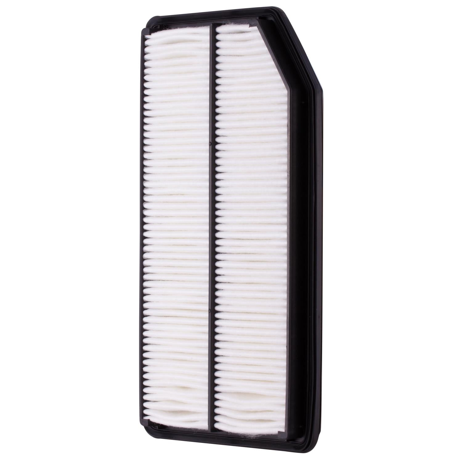 PG PA5656 Engine Air Filter | Fits 2011 Honda Ridgeline